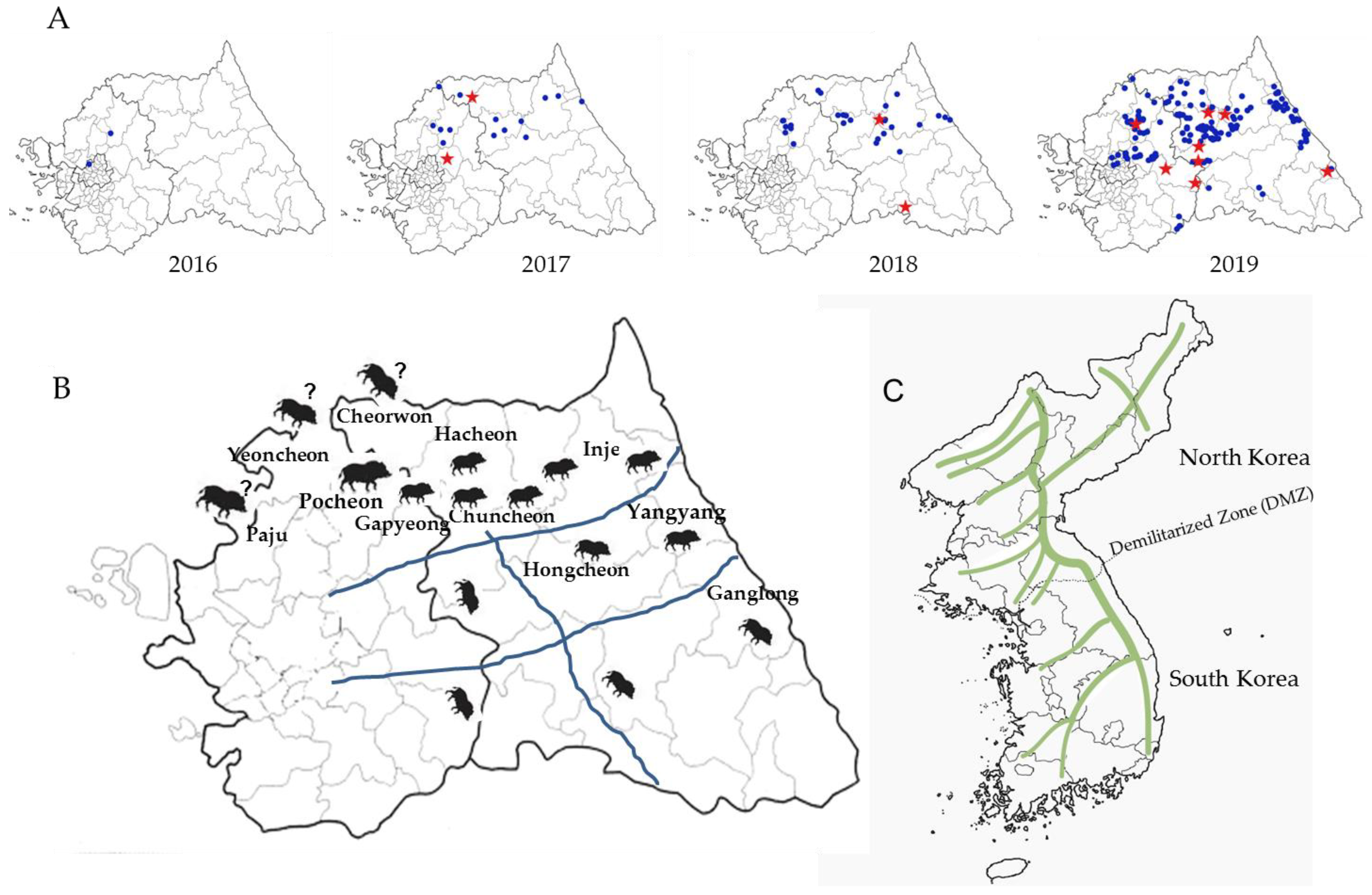 Pathogens 09 00244 g003 Pathogens 09 00244 g003