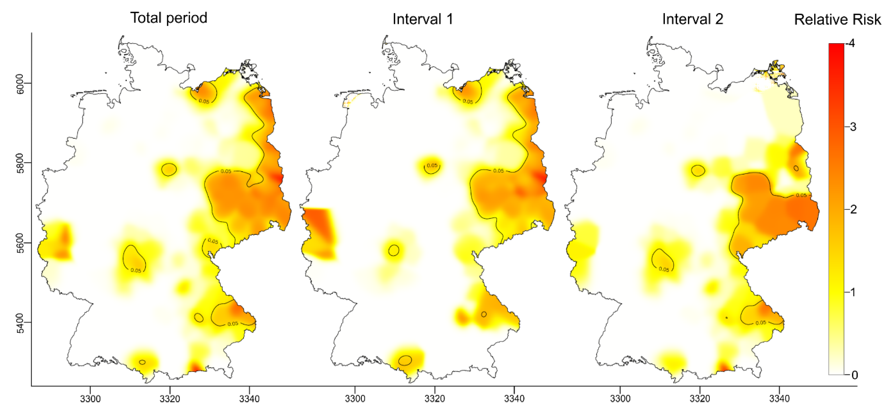 Pathogens 09 00276 g003 Pathogens 09 00276 g003