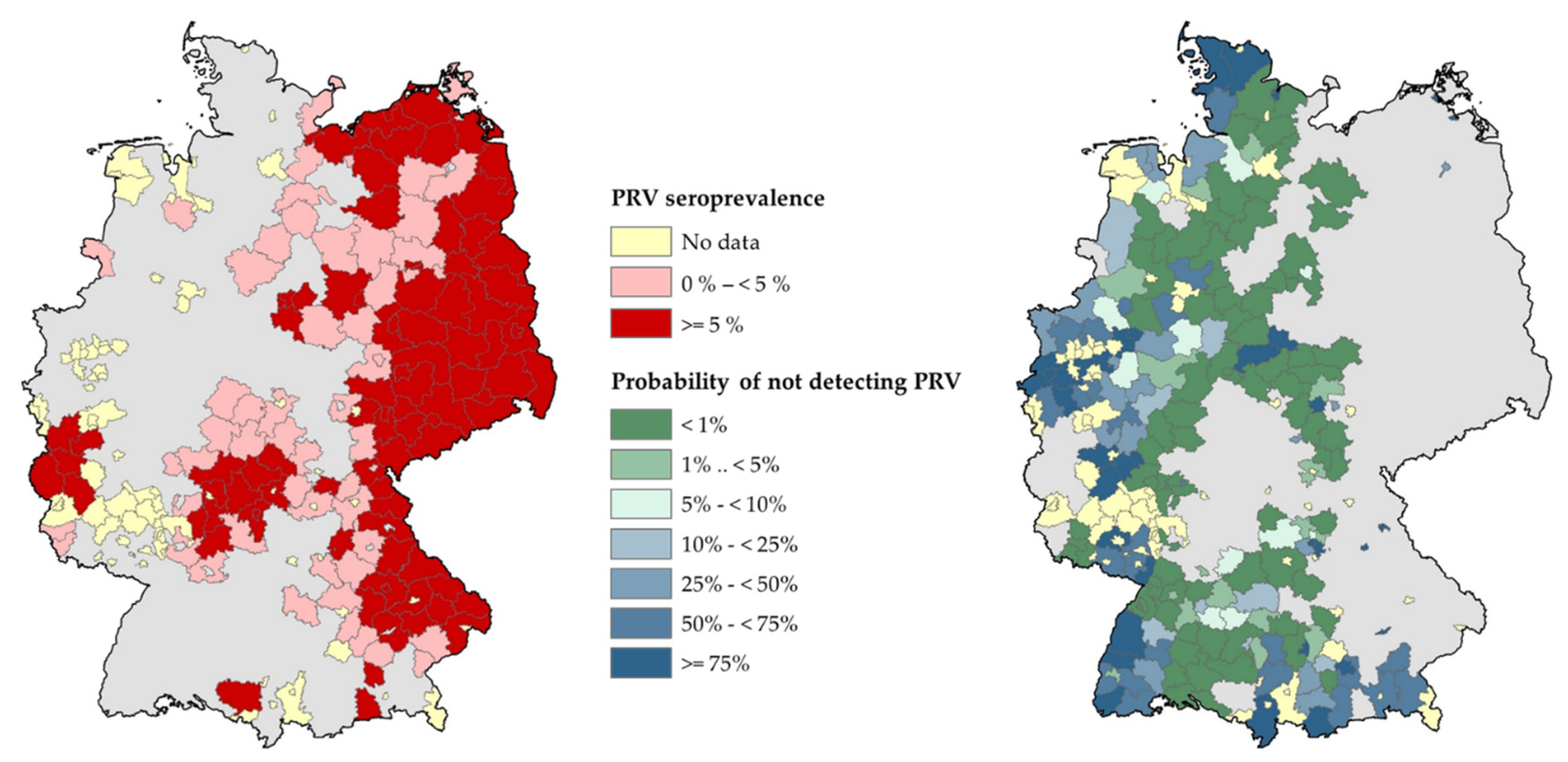 Pathogens 09 00276 g005 Pathogens 09 00276 g005