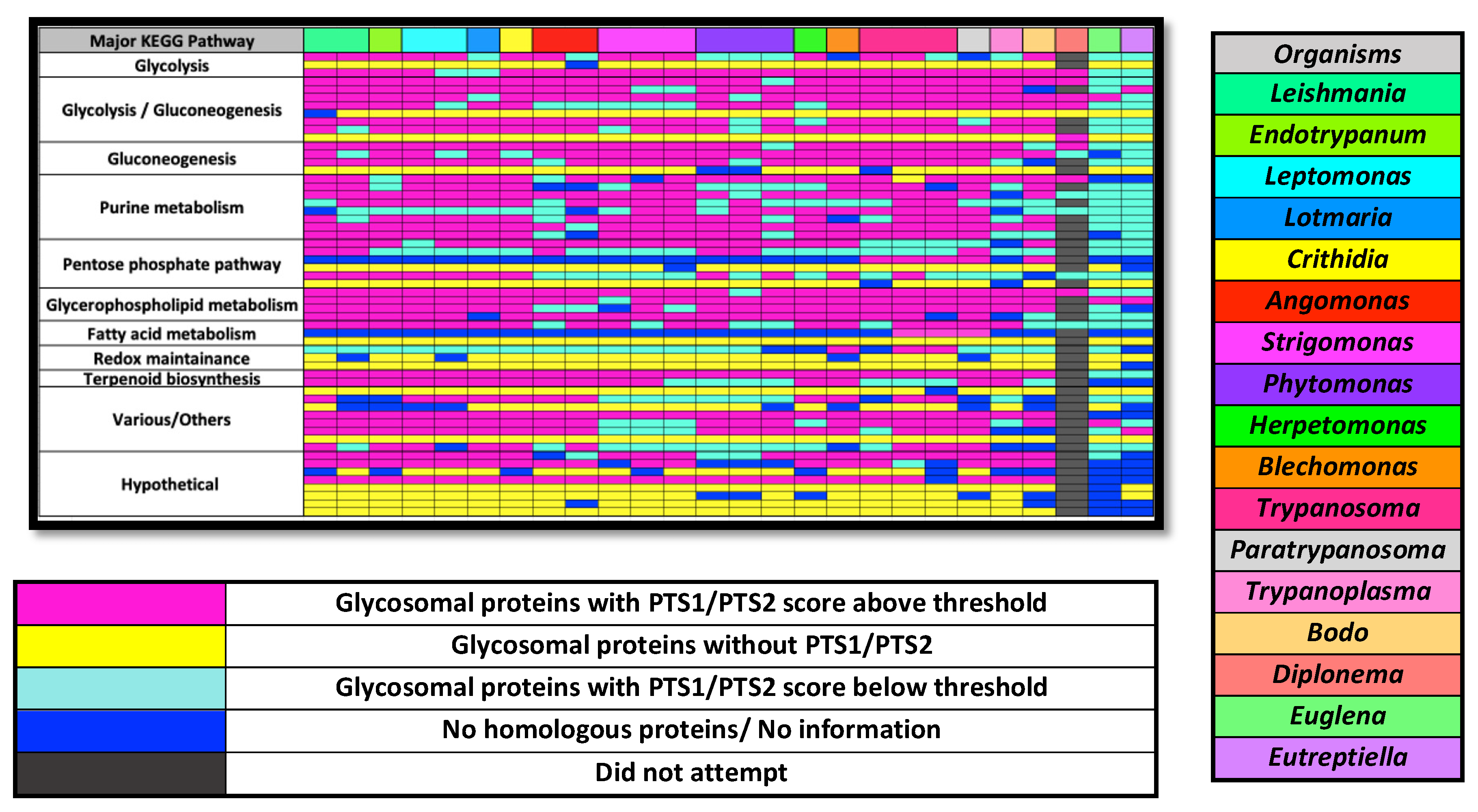 Pathogens 09 00281 g003 Pathogens 09 00281 g003