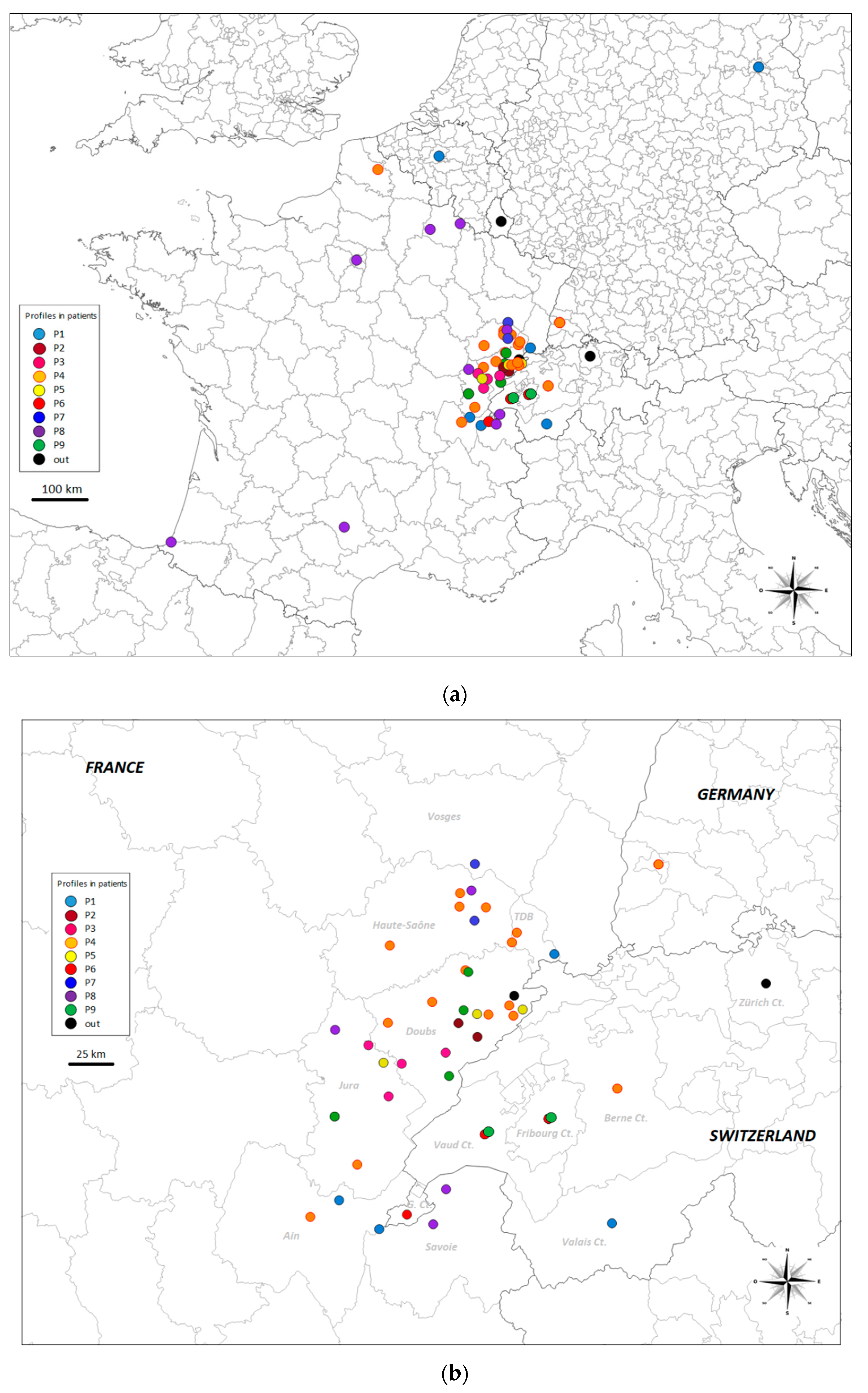 Pathogens 09 00282 g004 Pathogens 09 00282 g004