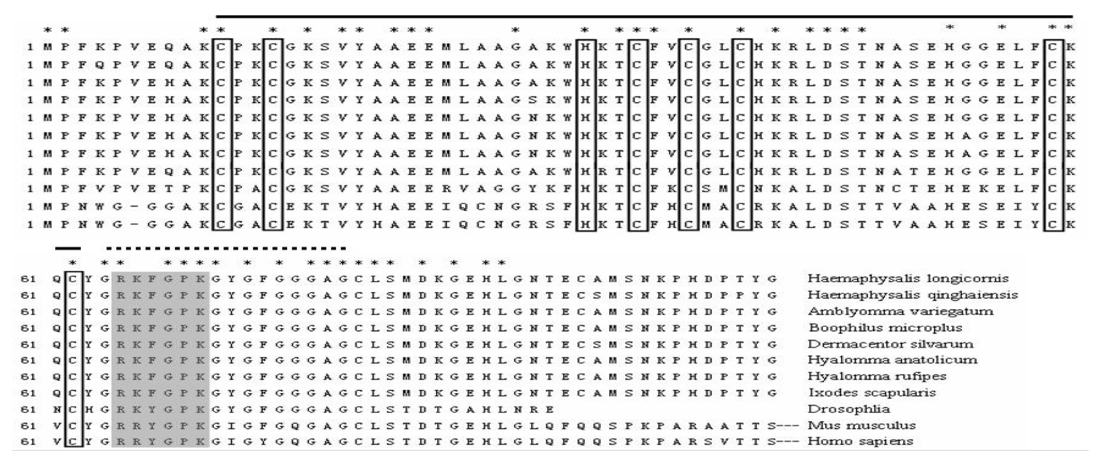 Pathogens 09 00284 g002 Pathogens 09 00284 g002