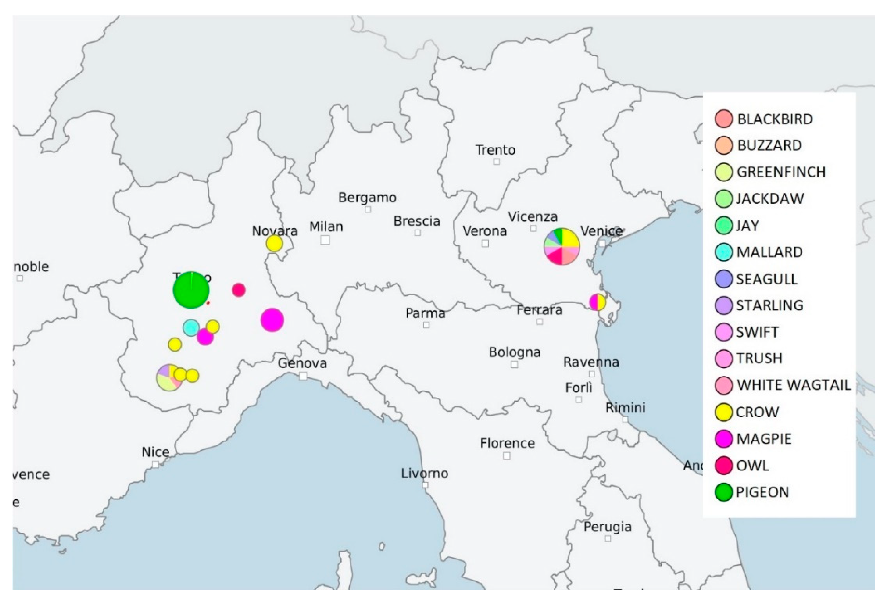 Pathogens 09 00304 g002 Pathogens 09 00304 g002