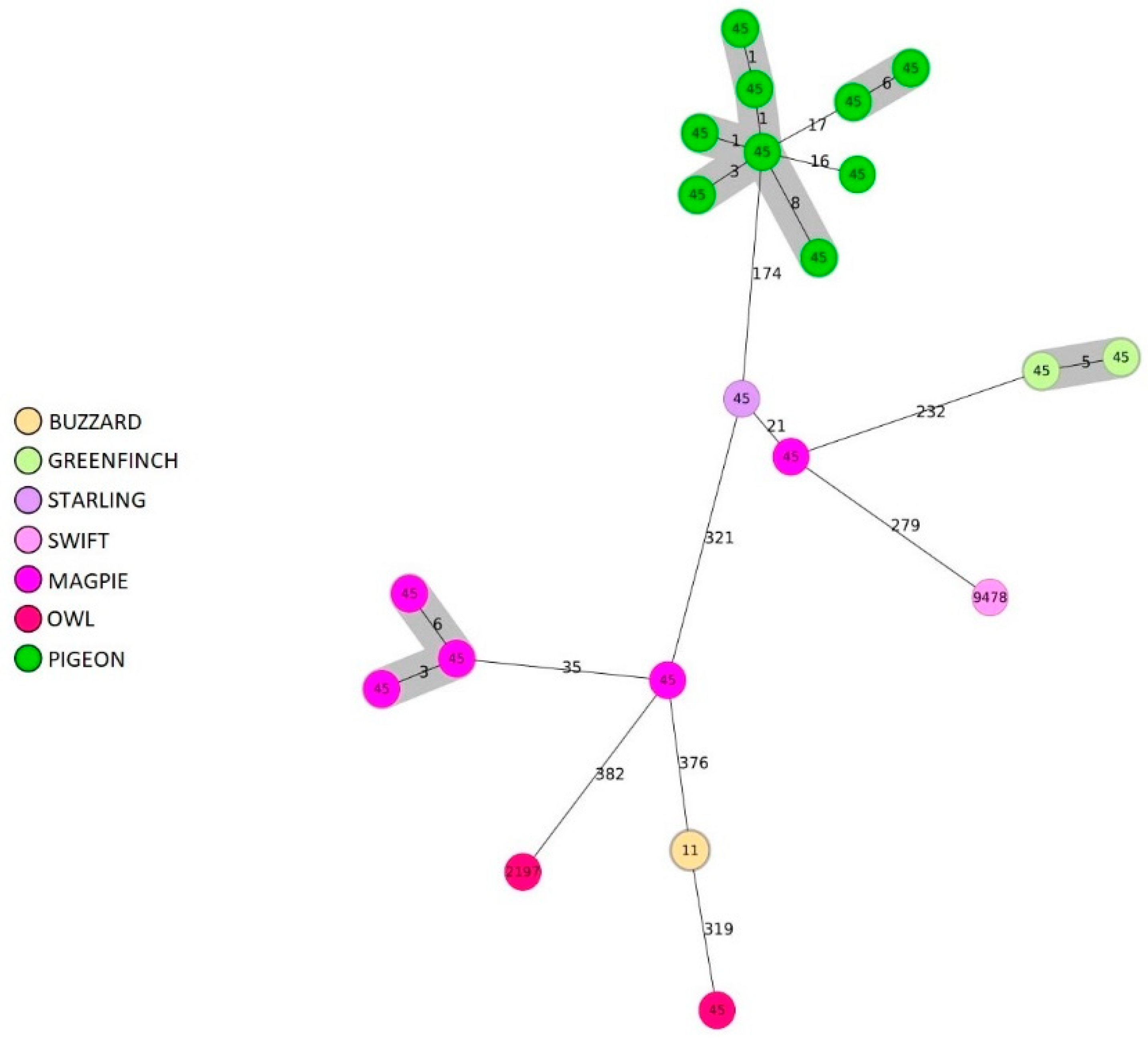 Pathogens 09 00304 g003 Pathogens 09 00304 g003