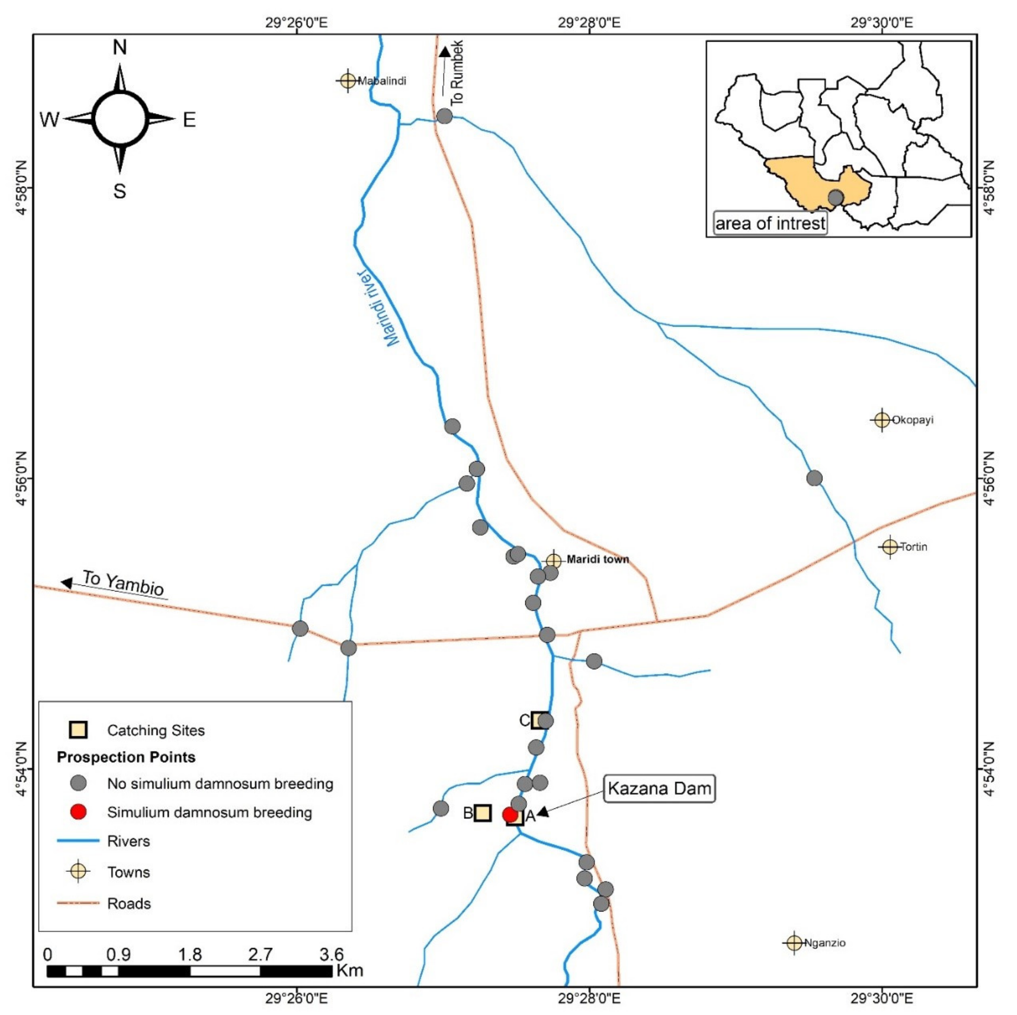 Pathogens 09 00315 g002 Pathogens 09 00315 g002