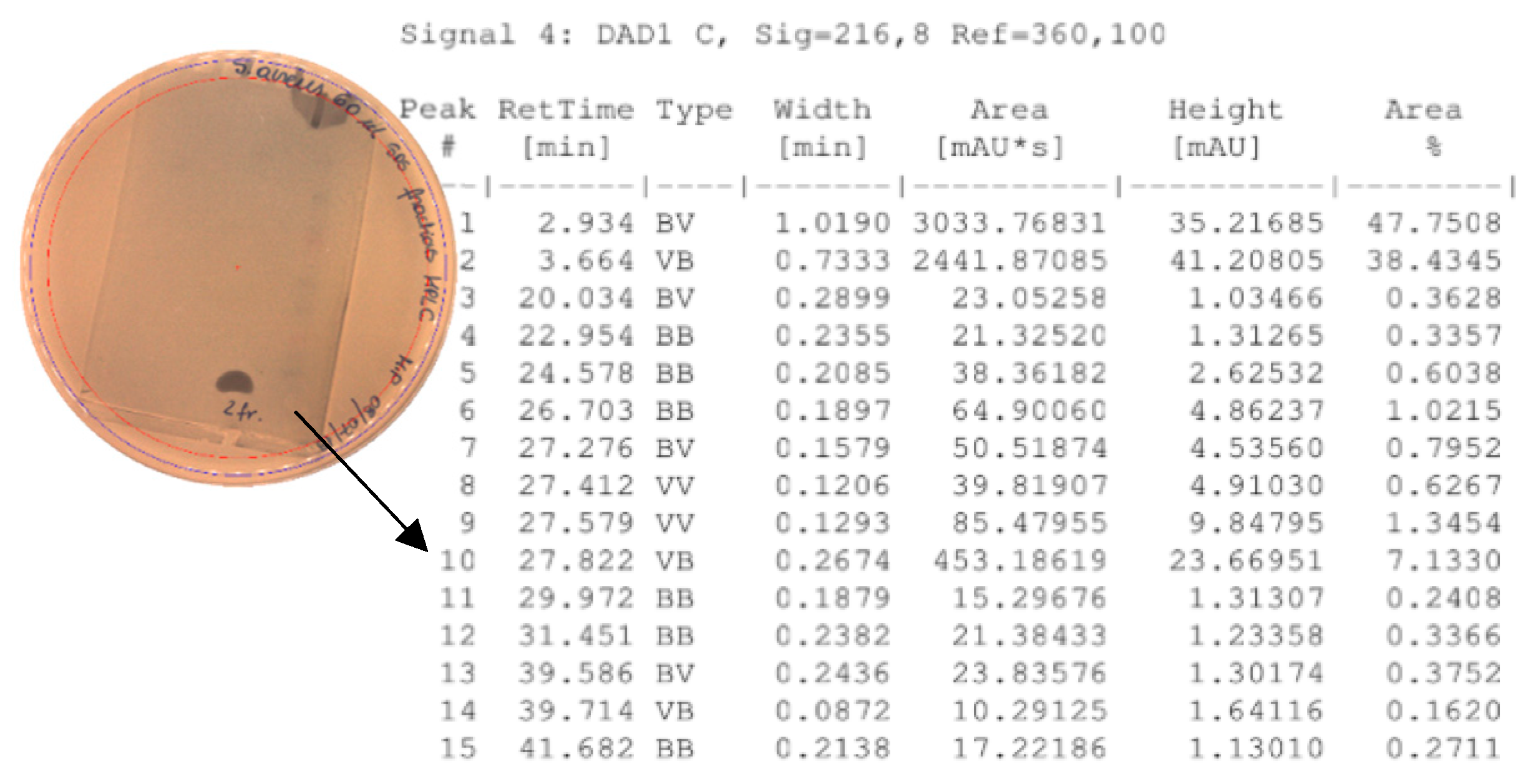 Pathogens 09 00319 g007 Pathogens 09 00319 g007