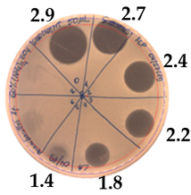 Pathogens 09 00319 i017 Pathogens 09 00319 i017