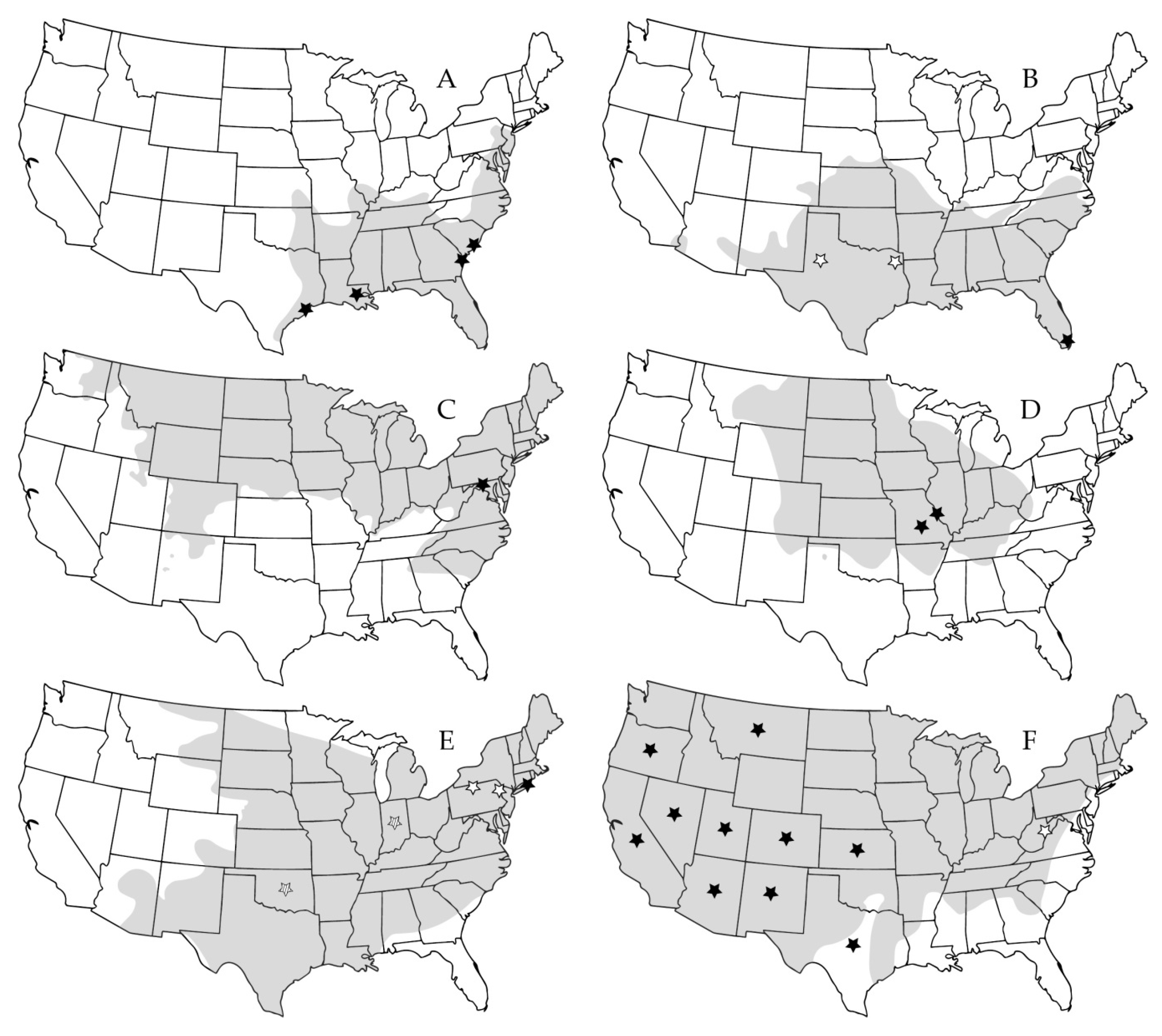 Pathogens 09 00325 g002 Pathogens 09 00325 g002