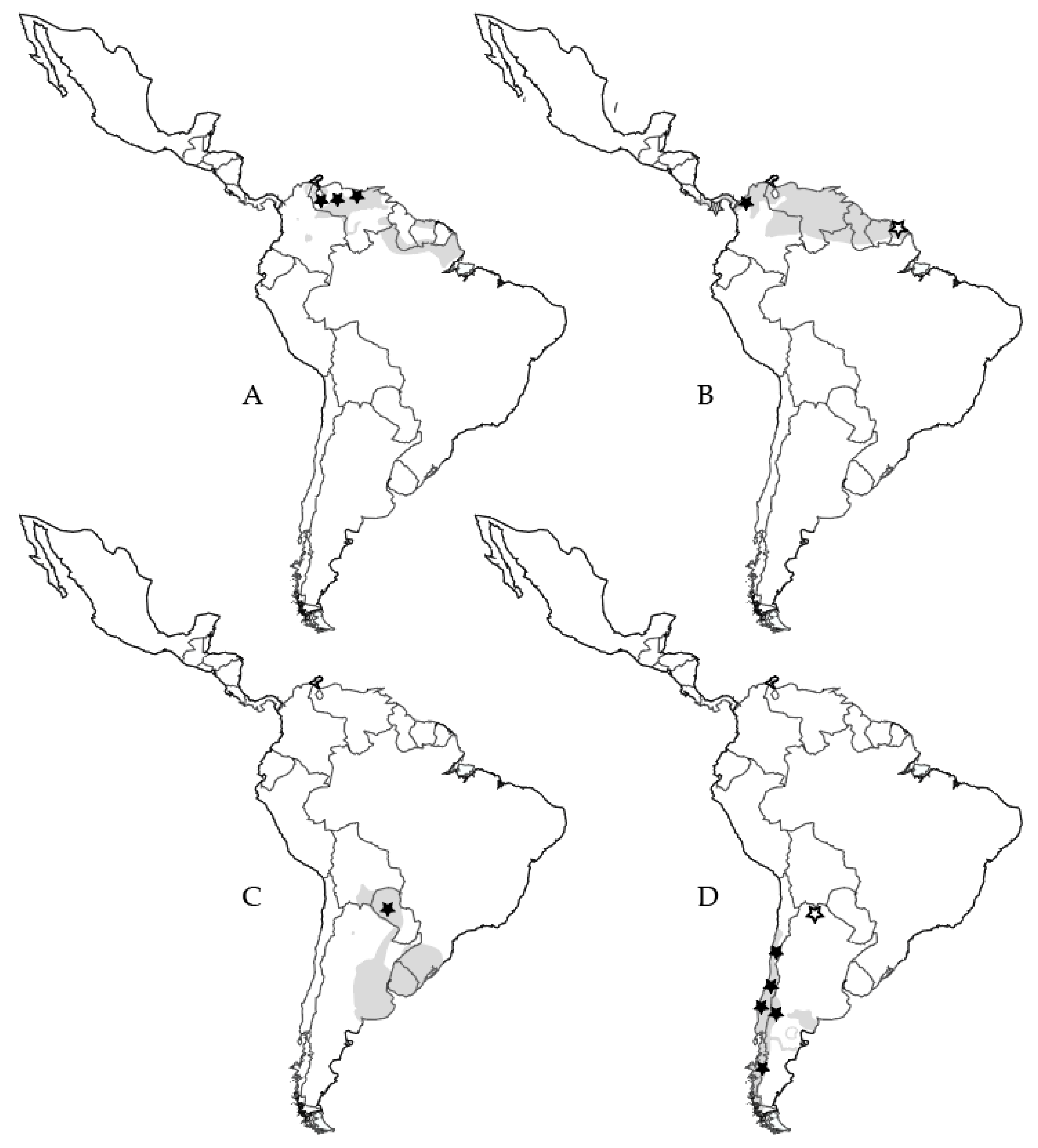 Pathogens 09 00325 g003 Pathogens 09 00325 g003