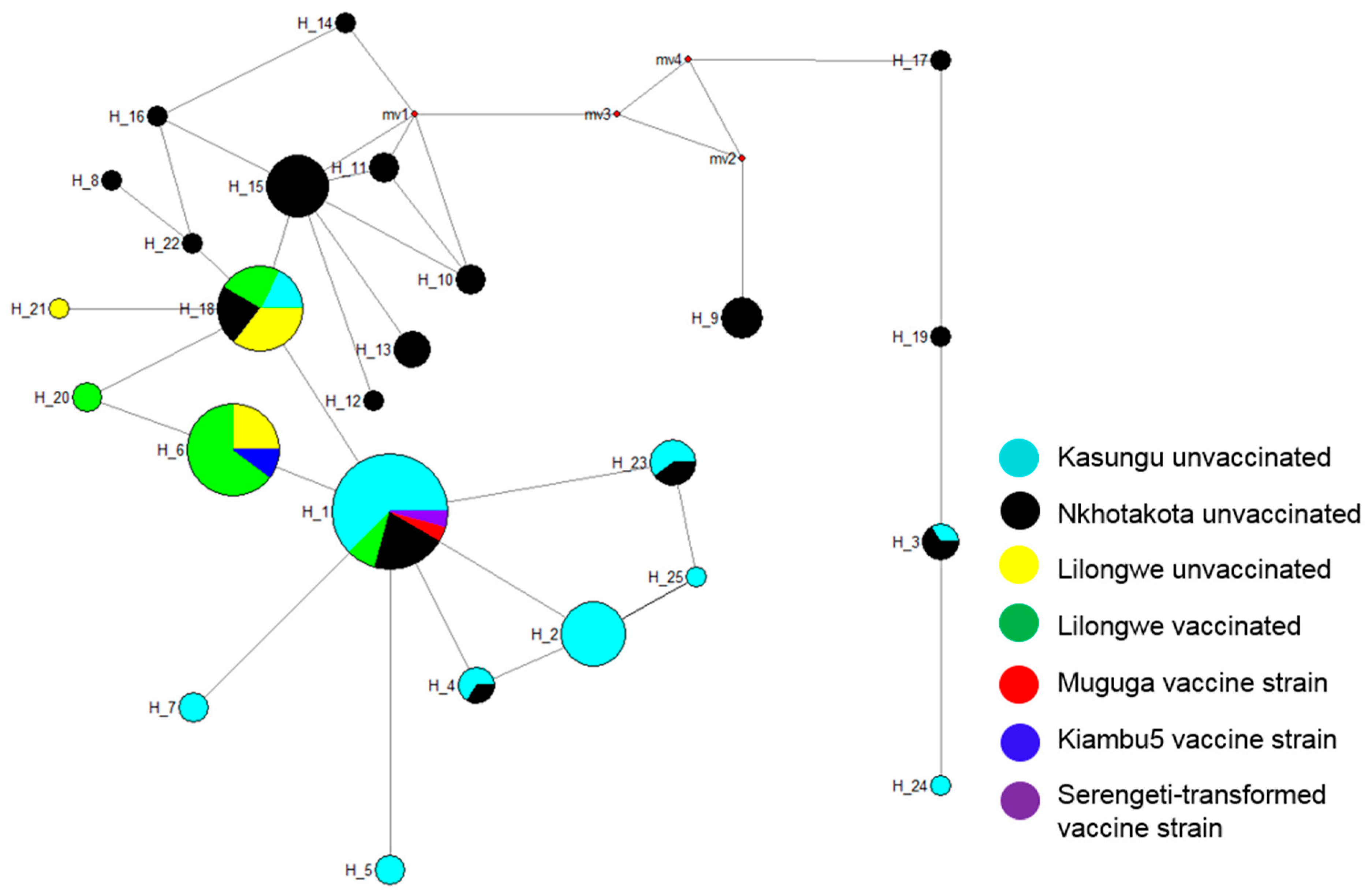 Pathogens 09 00334 g005 Pathogens 09 00334 g005