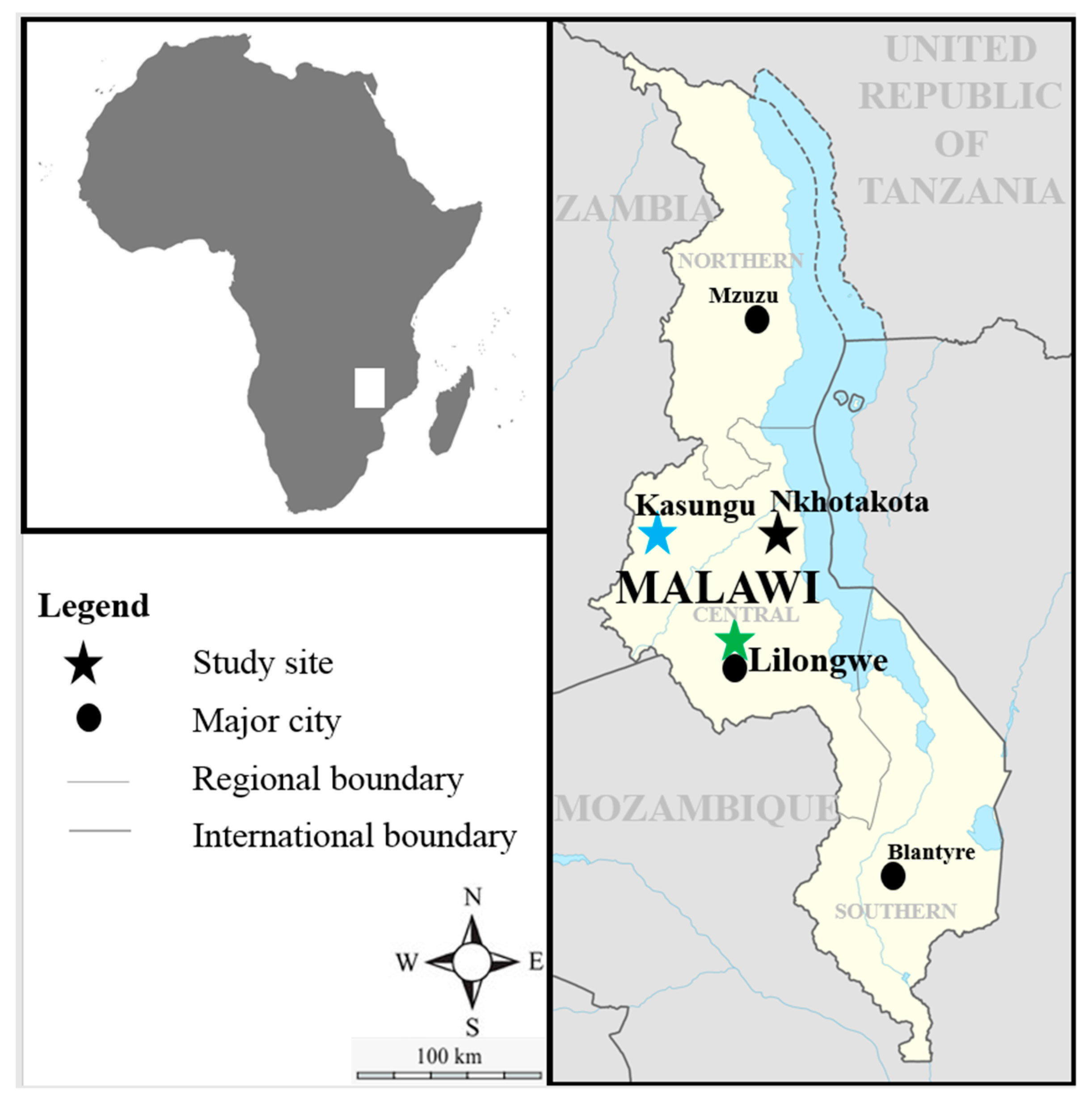 Pathogens 09 00334 g006 Pathogens 09 00334 g006