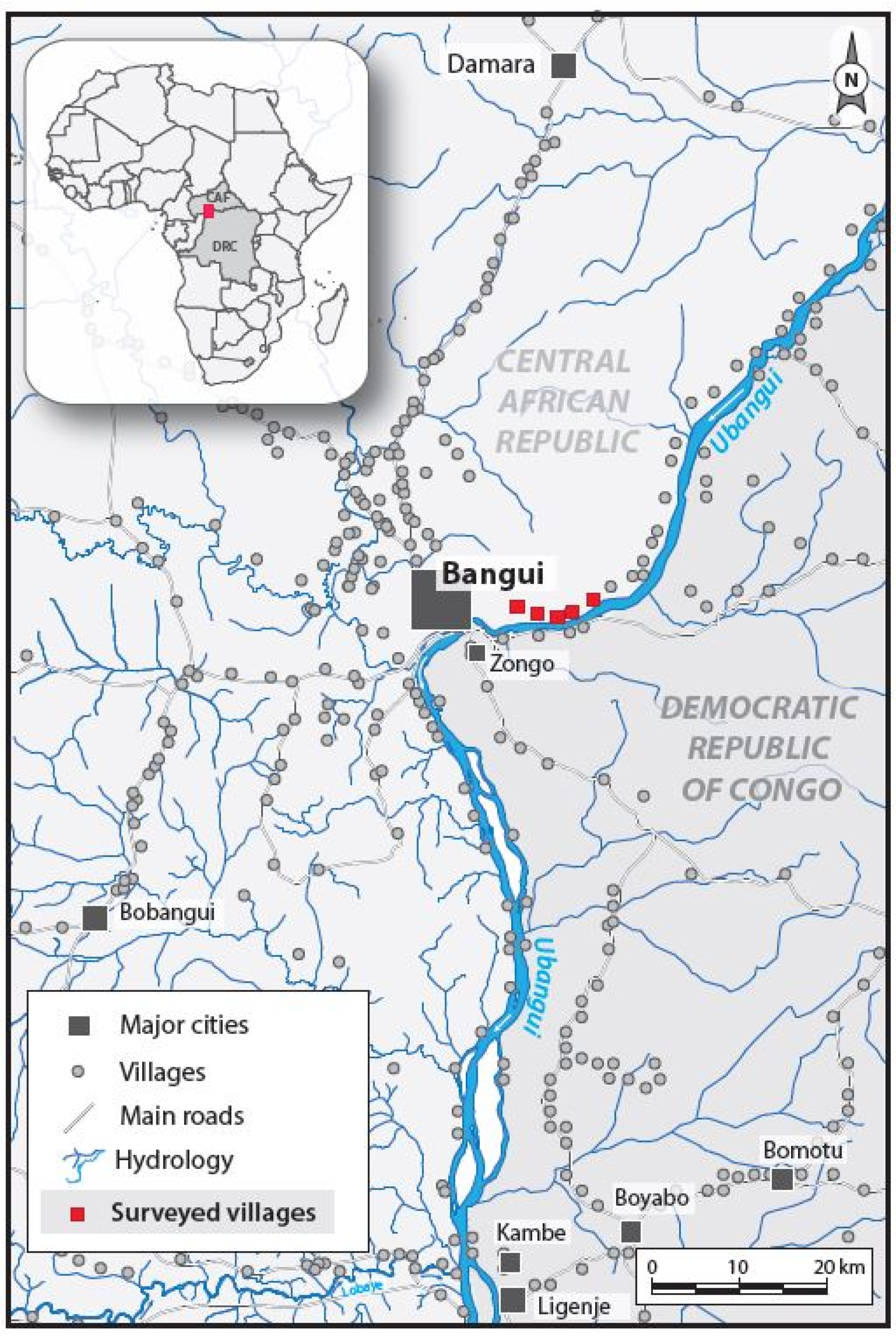 Pathogens 09 00337 g002