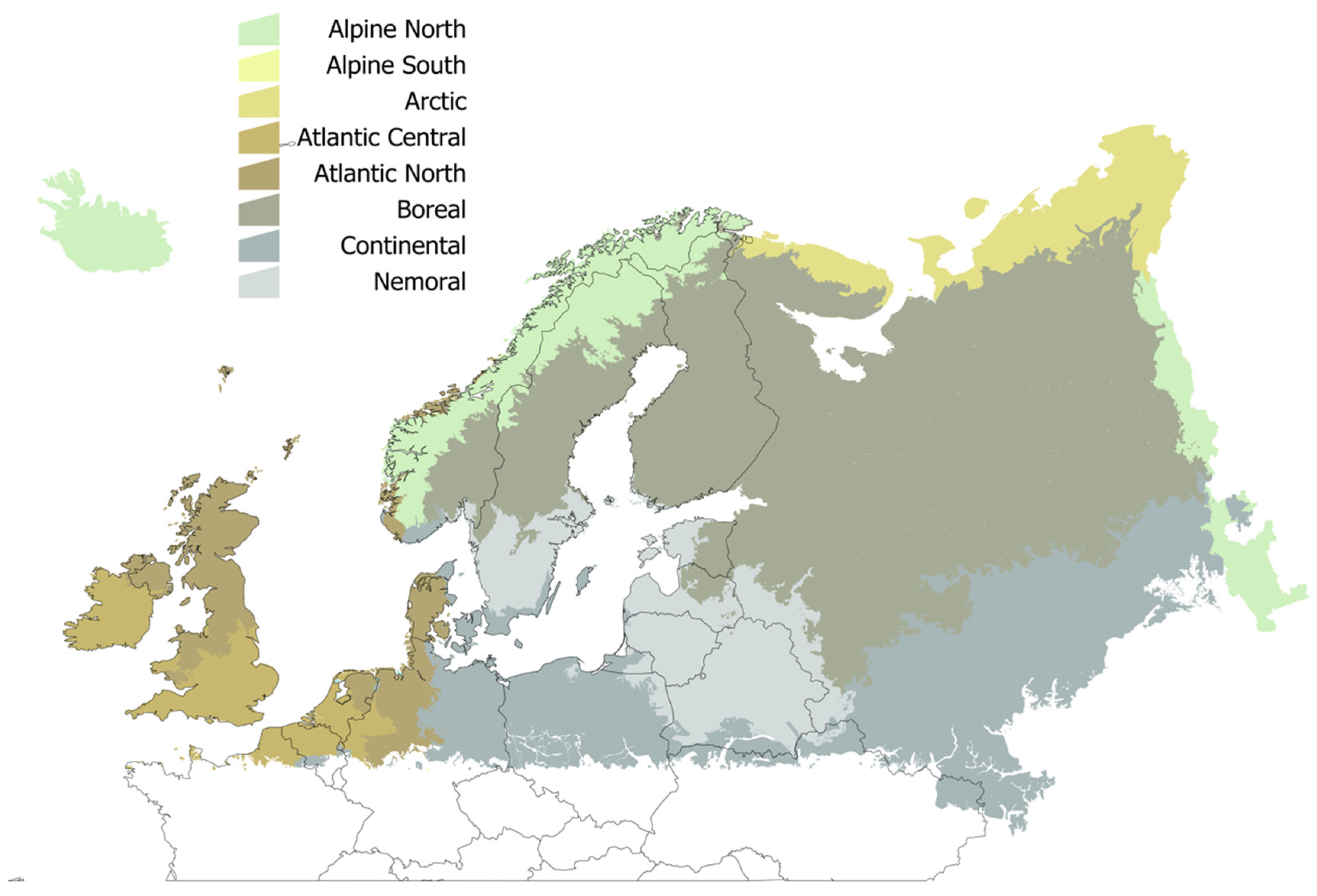 Pathogens 09 00345 g001 Pathogens 09 00345 g001