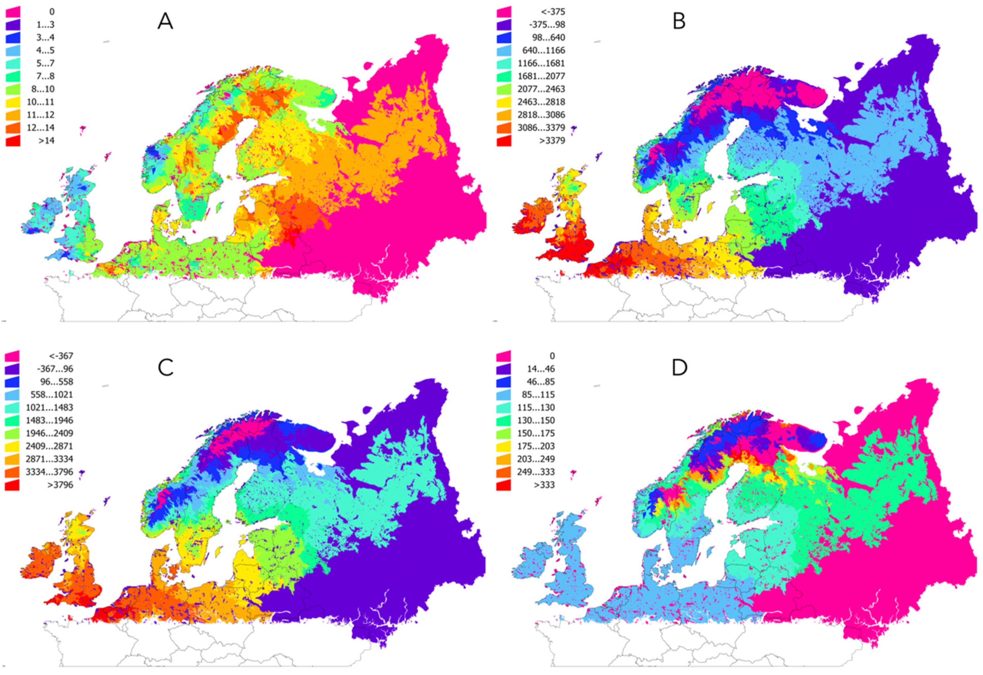 Pathogens 09 00345 g002 Pathogens 09 00345 g002
