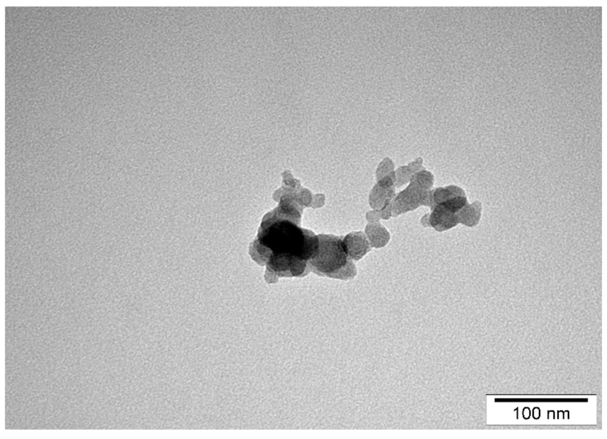 Pathogens 09 00350 g002