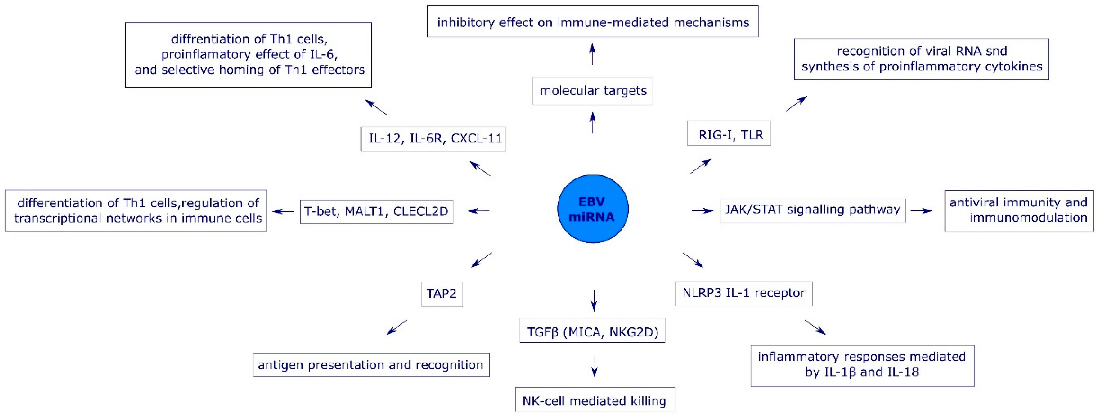 Pathogens 09 00353 g002