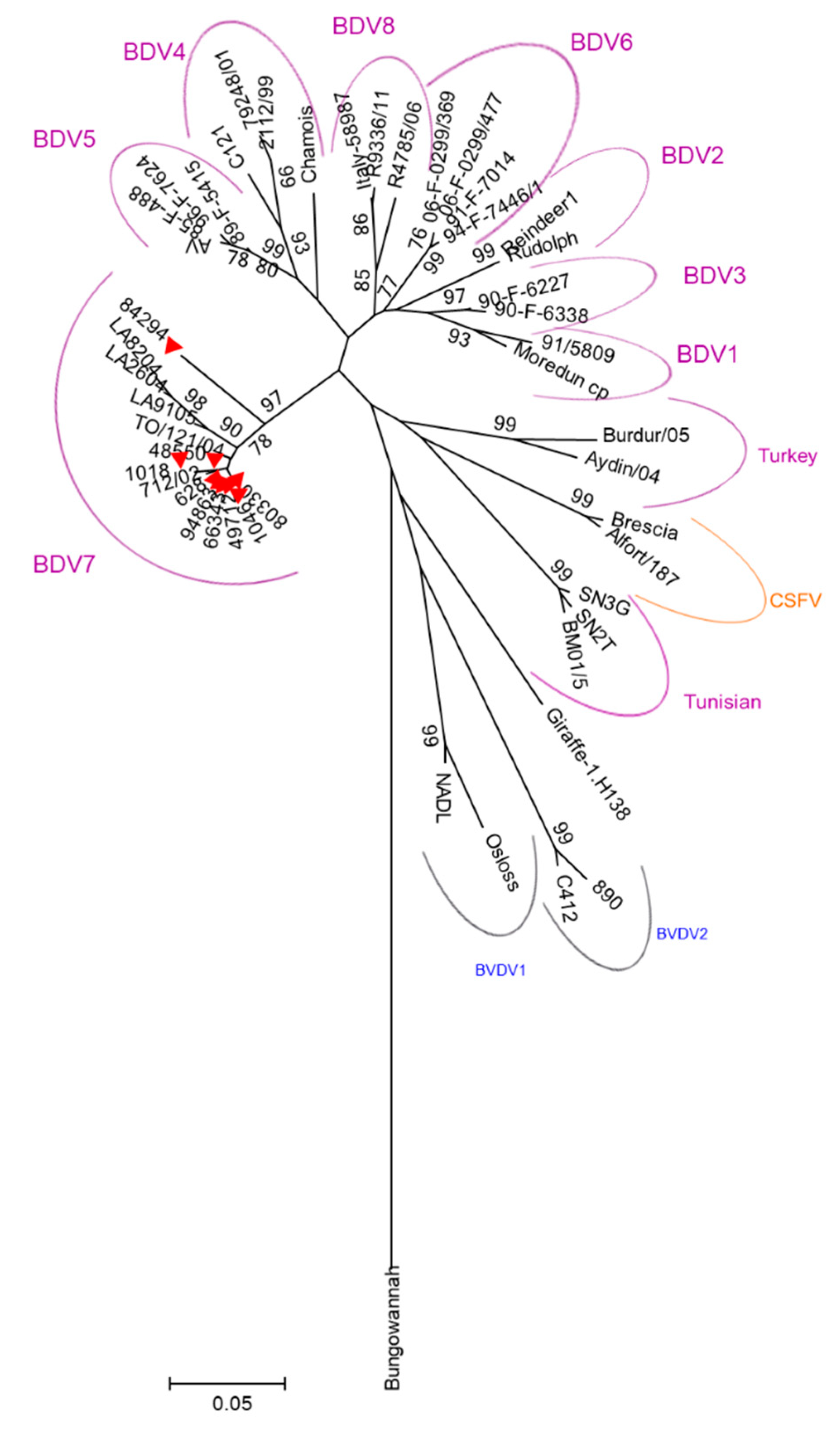 Pathogens 09 00360 g002 Pathogens 09 00360 g002