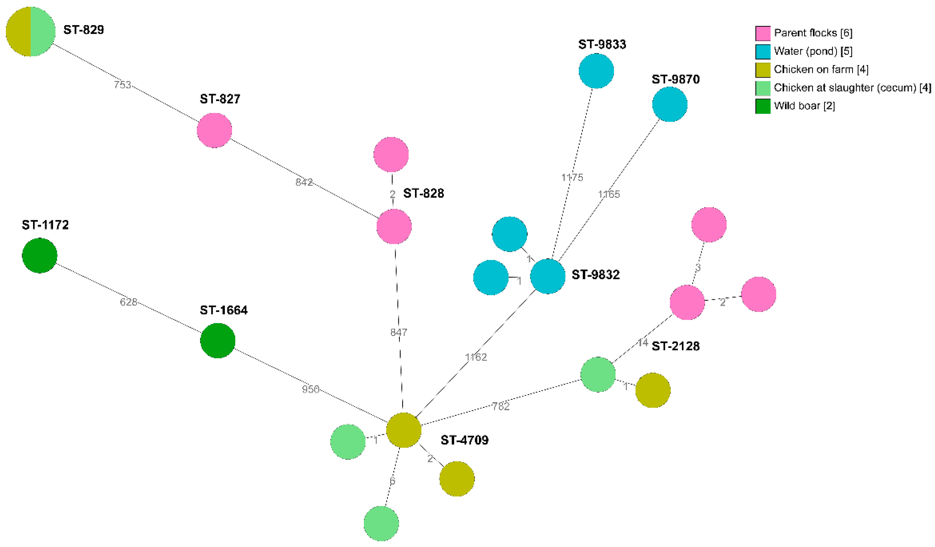 Pathogens 09 00363 g004 Pathogens 09 00363 g004
