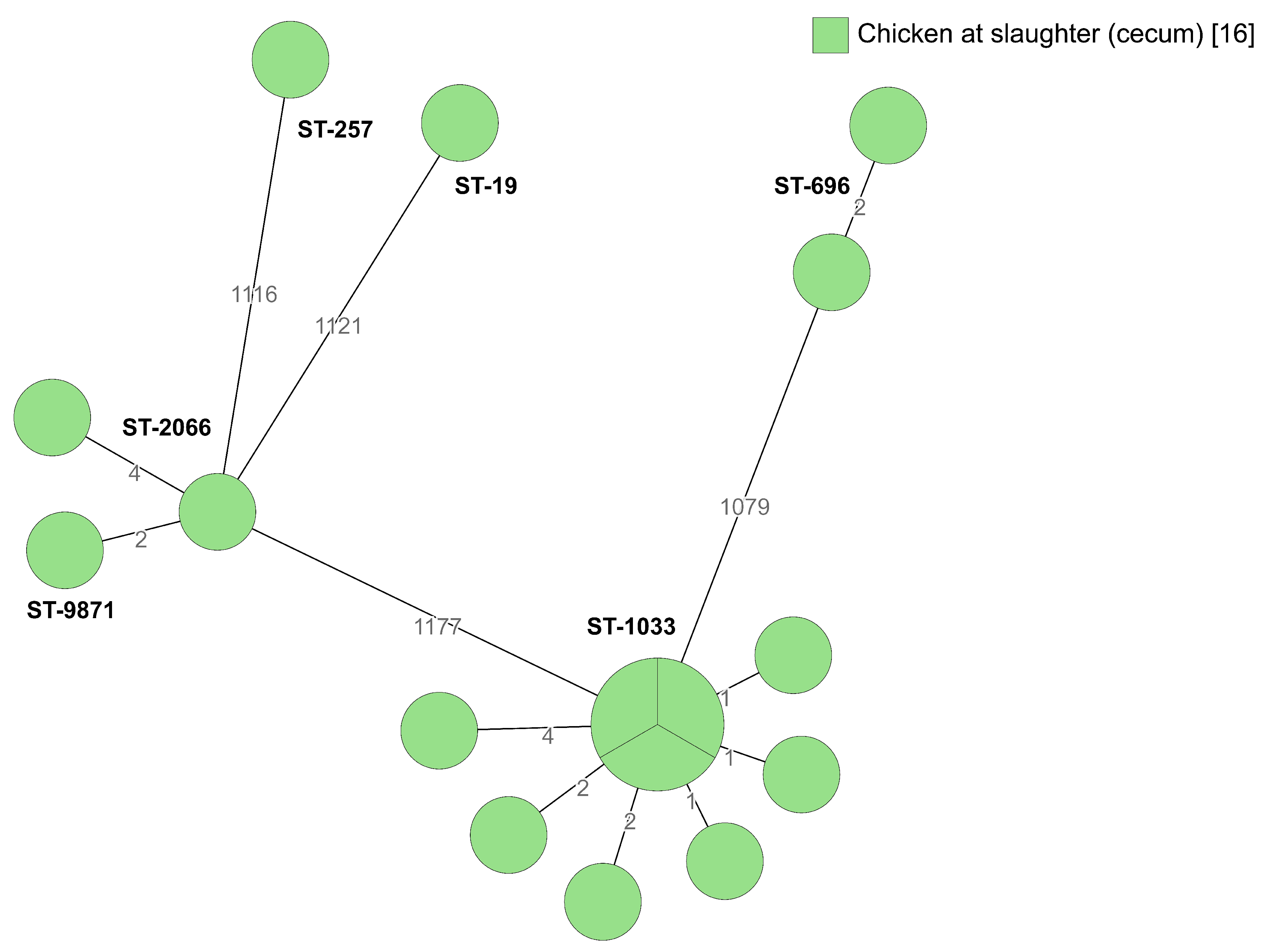 Pathogens 09 00363 g006 Pathogens 09 00363 g006