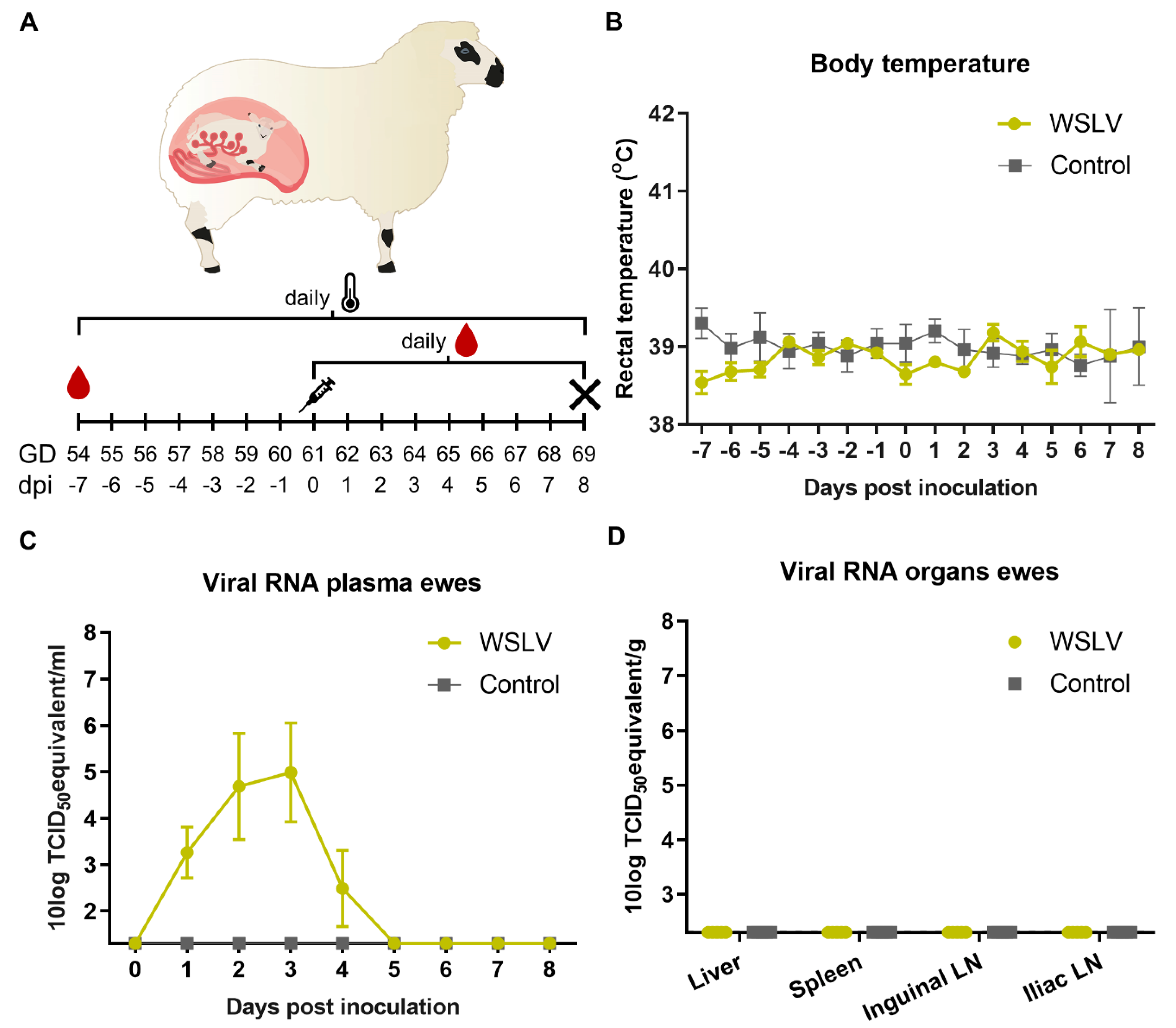 Pathogens 09 00373 g001
