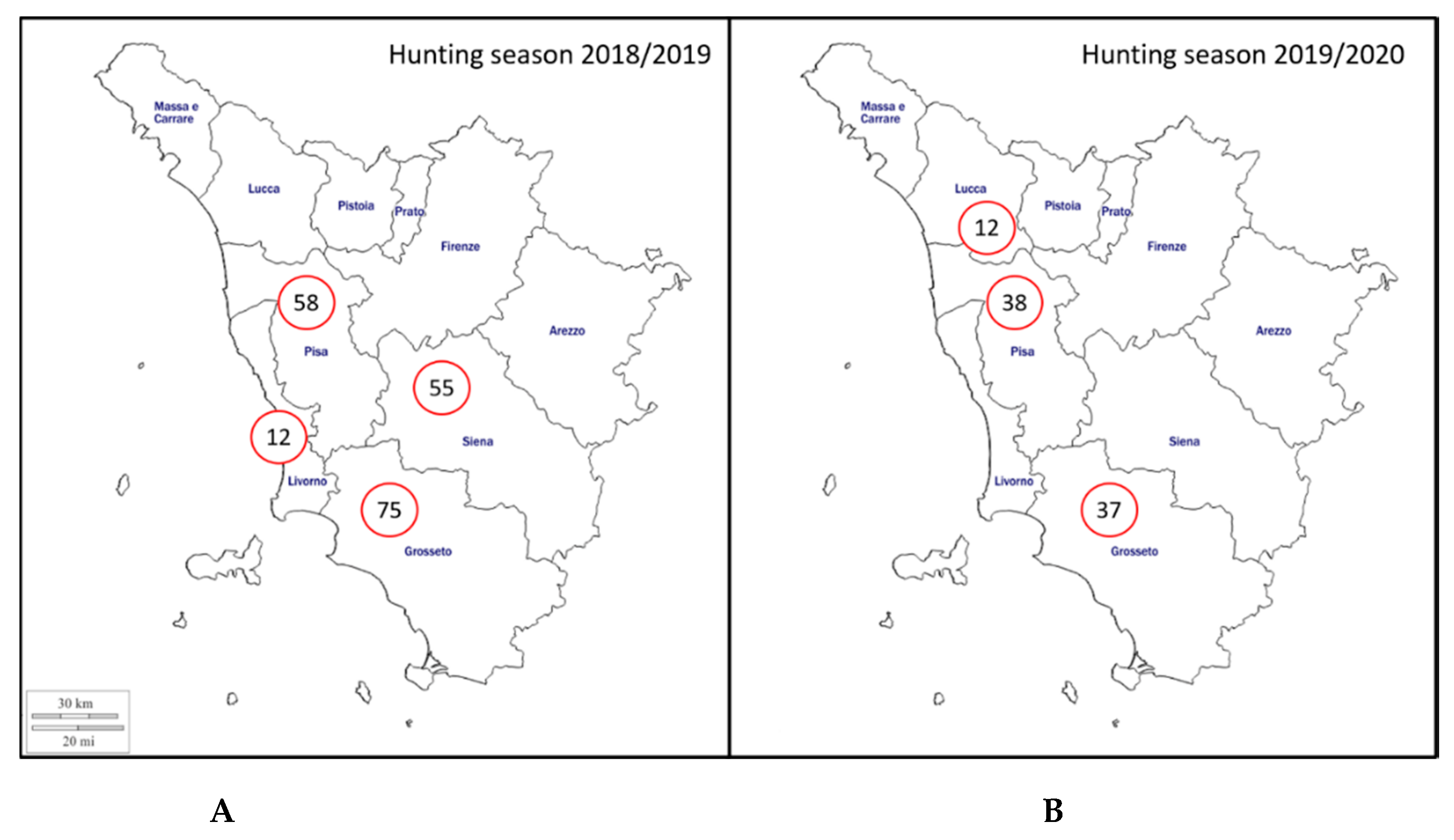 Pathogens 09 00377 g001 Pathogens 09 00377 g001