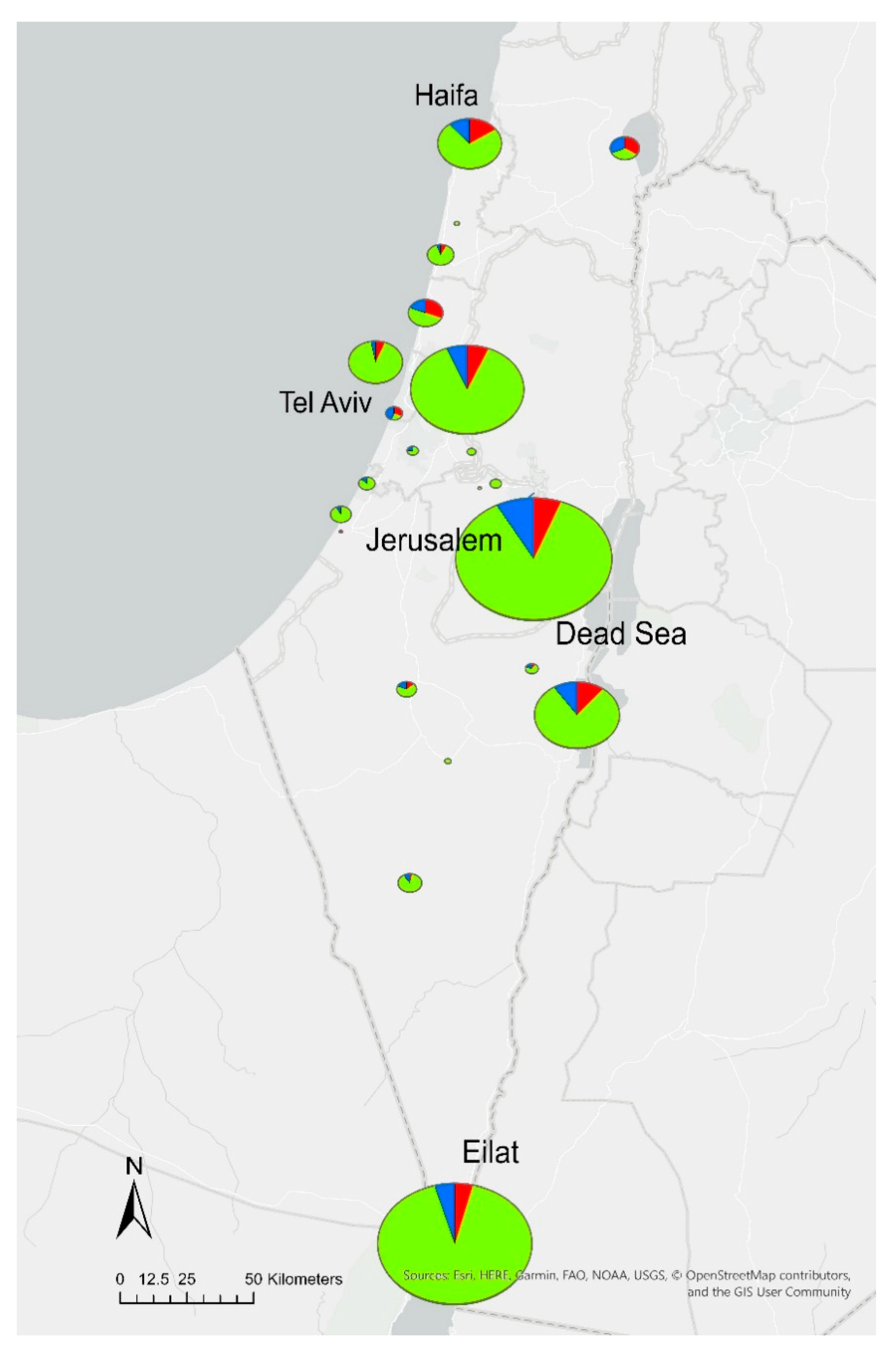 Pathogens 09 00414 g001