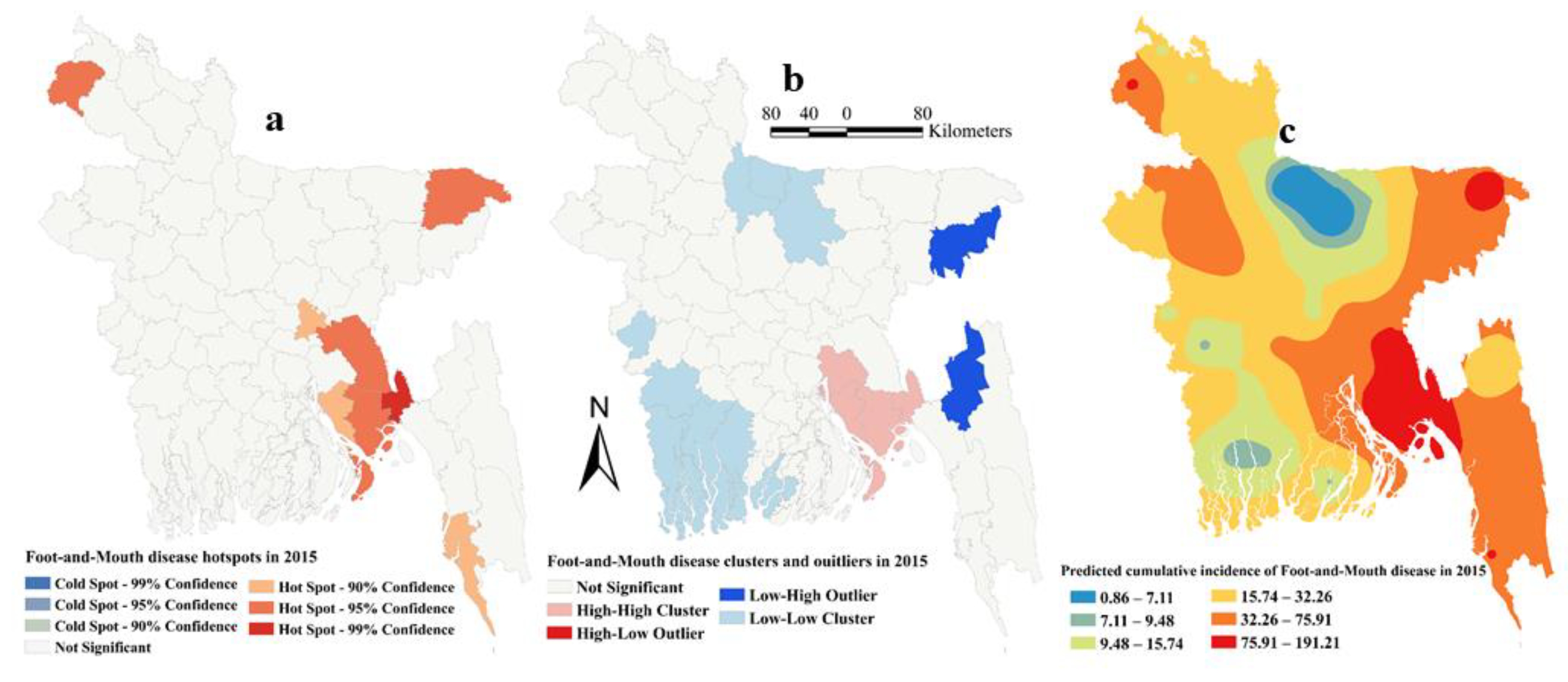 Pathogens 09 00423 g002 Pathogens 09 00423 g002