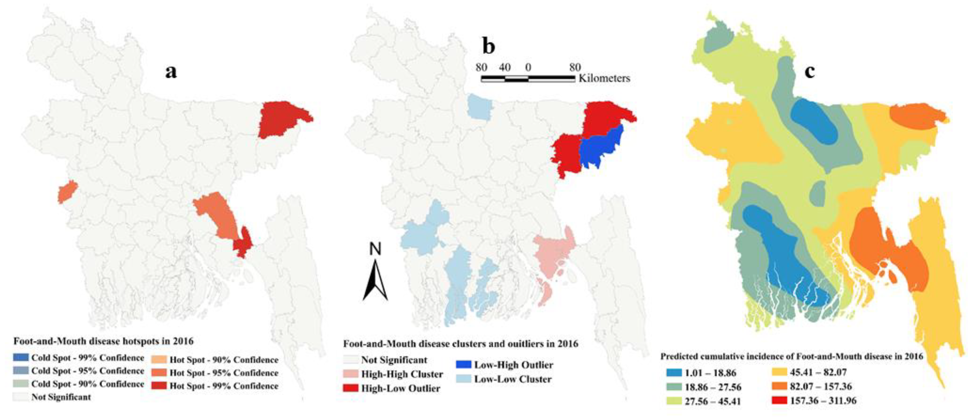 Pathogens 09 00423 g003 Pathogens 09 00423 g003