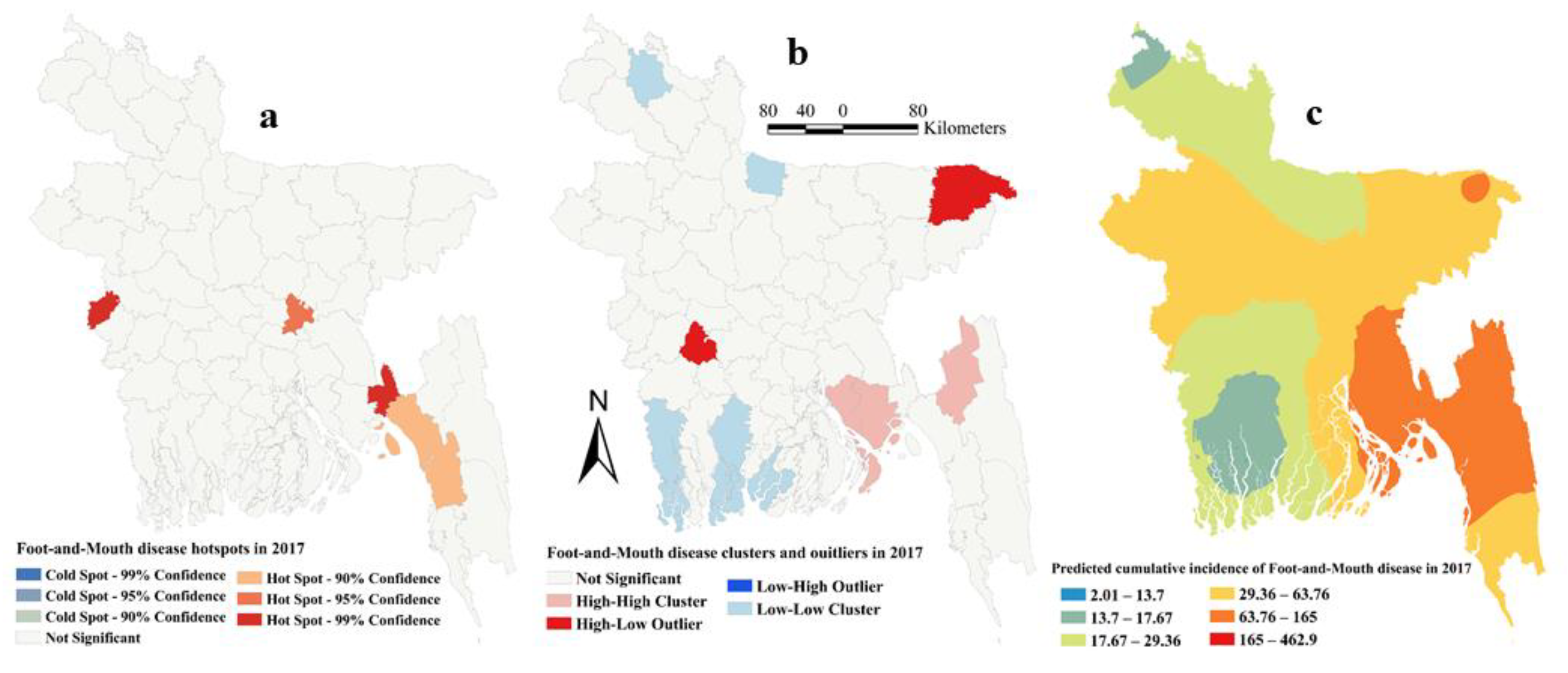 Pathogens 09 00423 g004 Pathogens 09 00423 g004