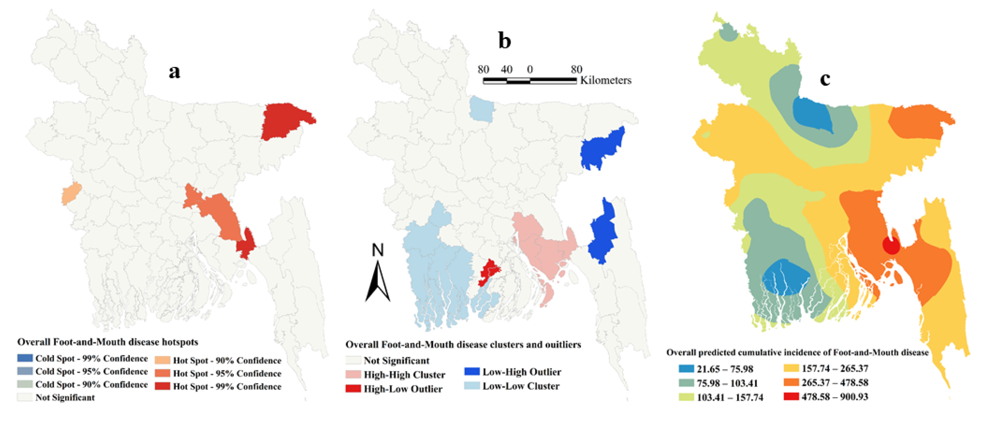 Pathogens 09 00423 g005 Pathogens 09 00423 g005
