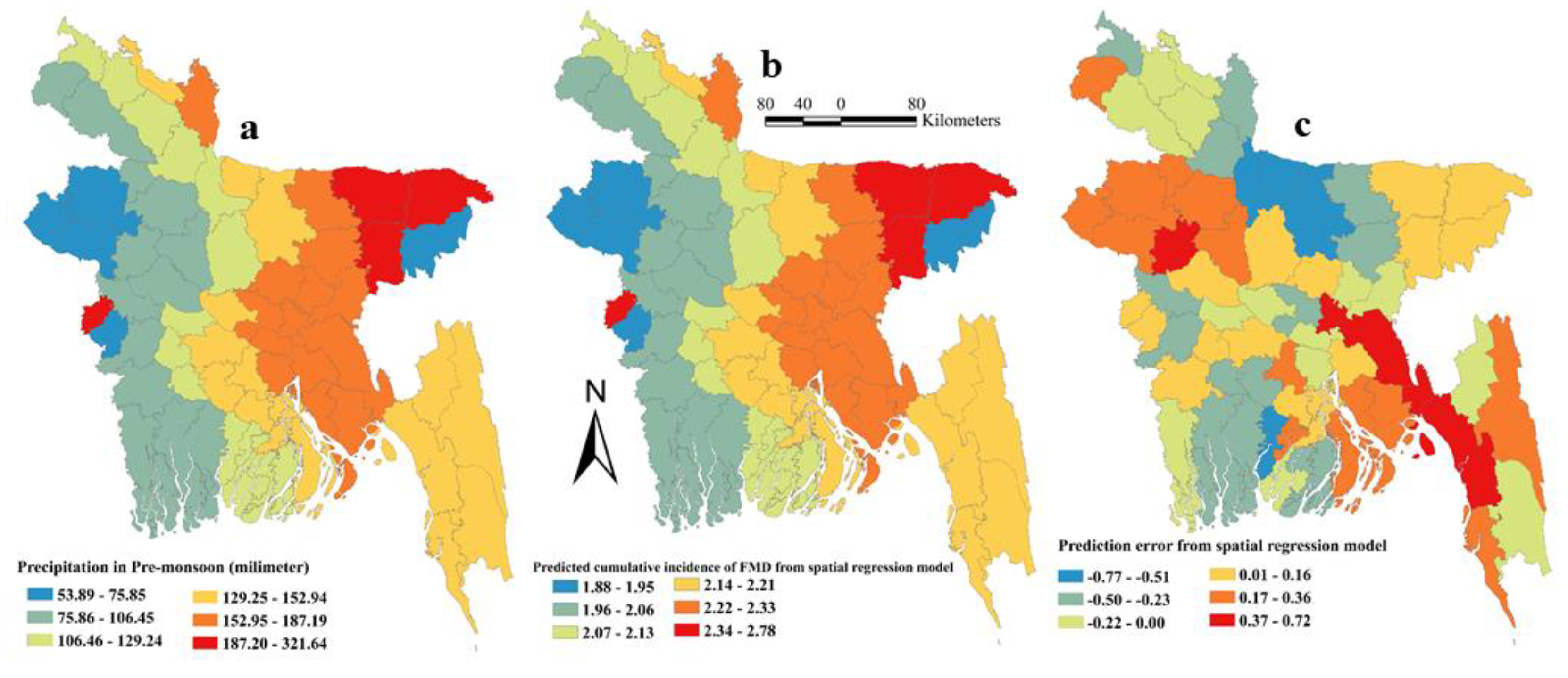 Pathogens 09 00423 g007 Pathogens 09 00423 g007