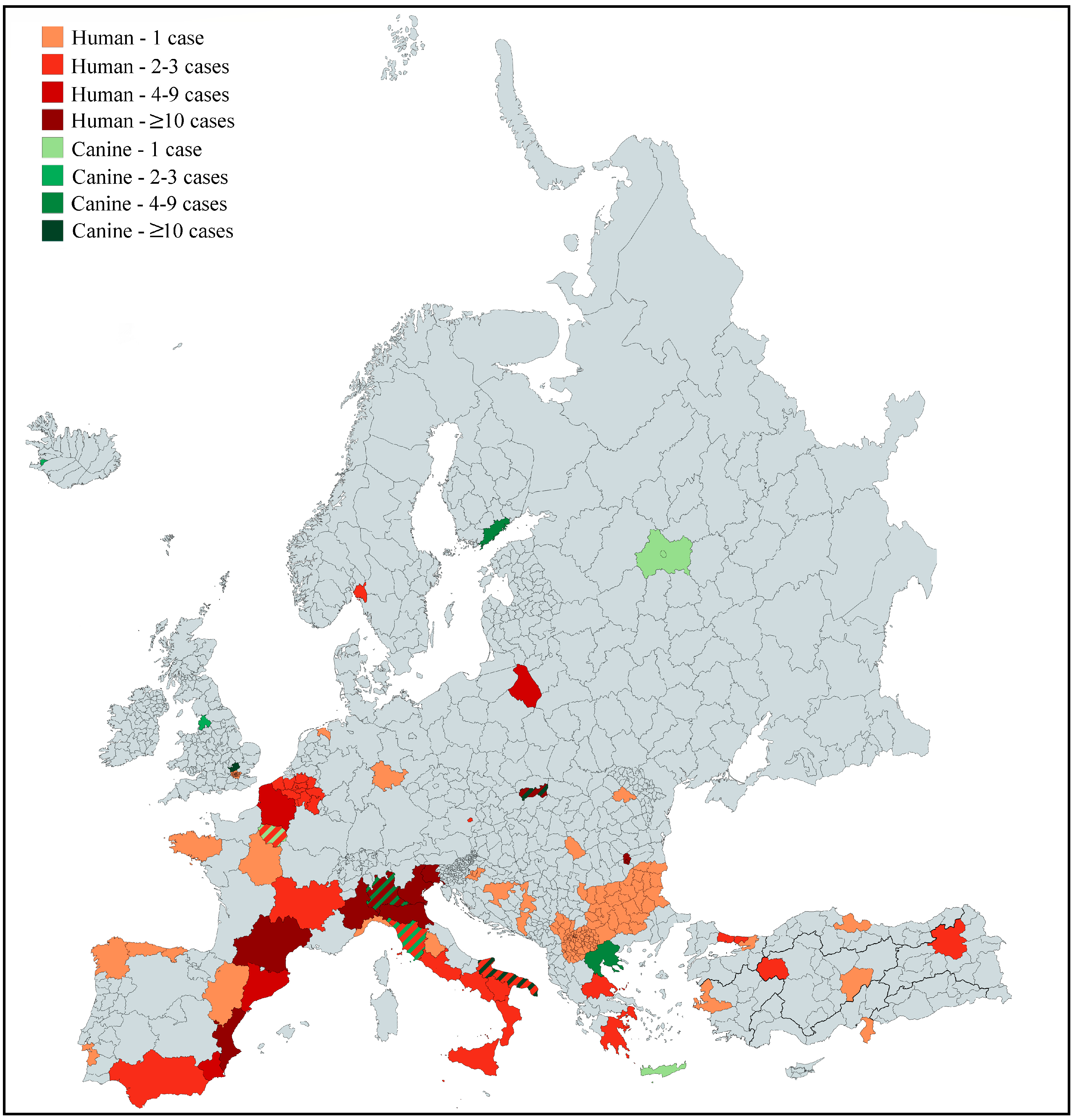 Pathogens 09 00439 g003