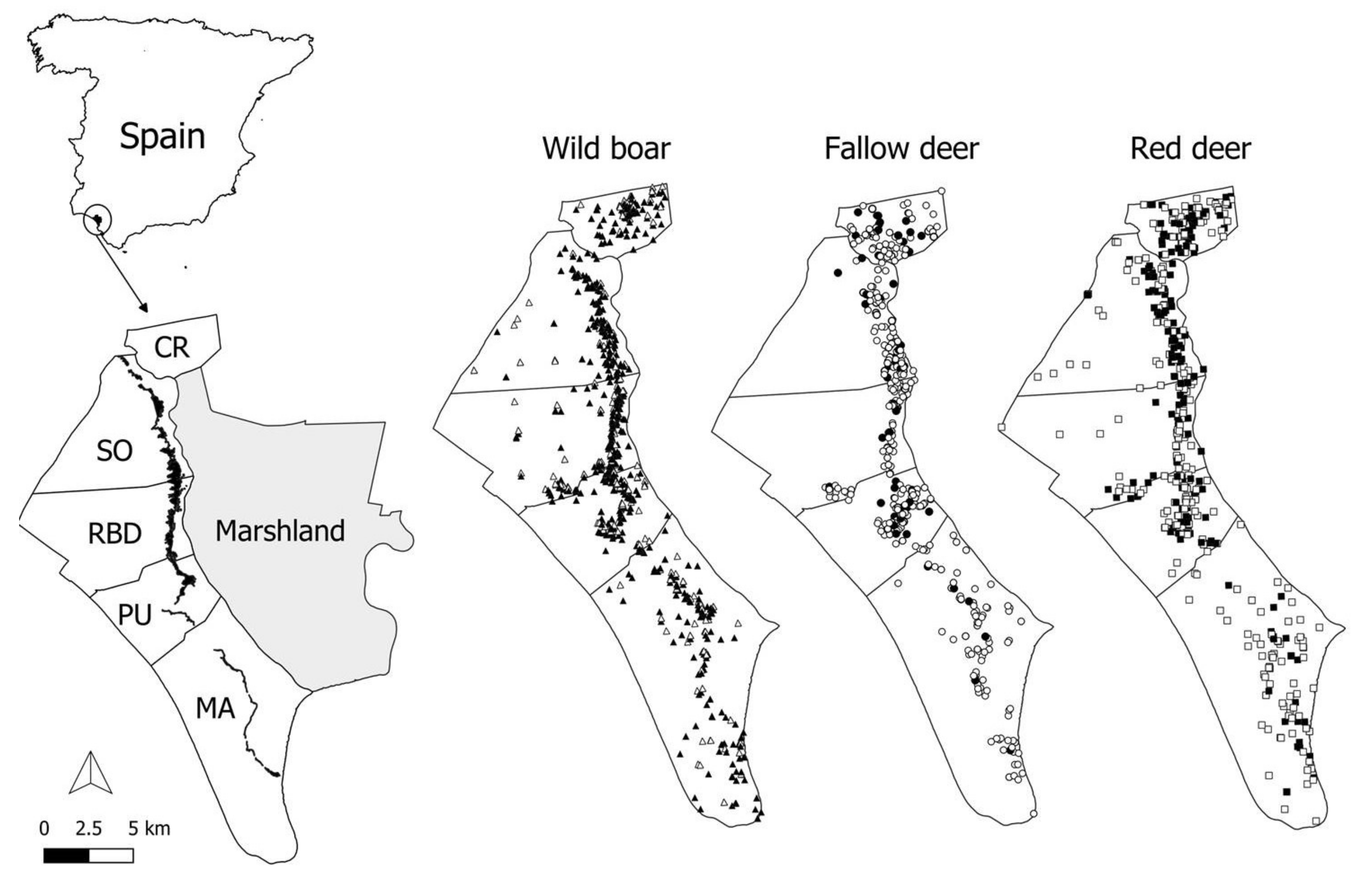 Pathogens 09 00445 g011 Pathogens 09 00445 g011