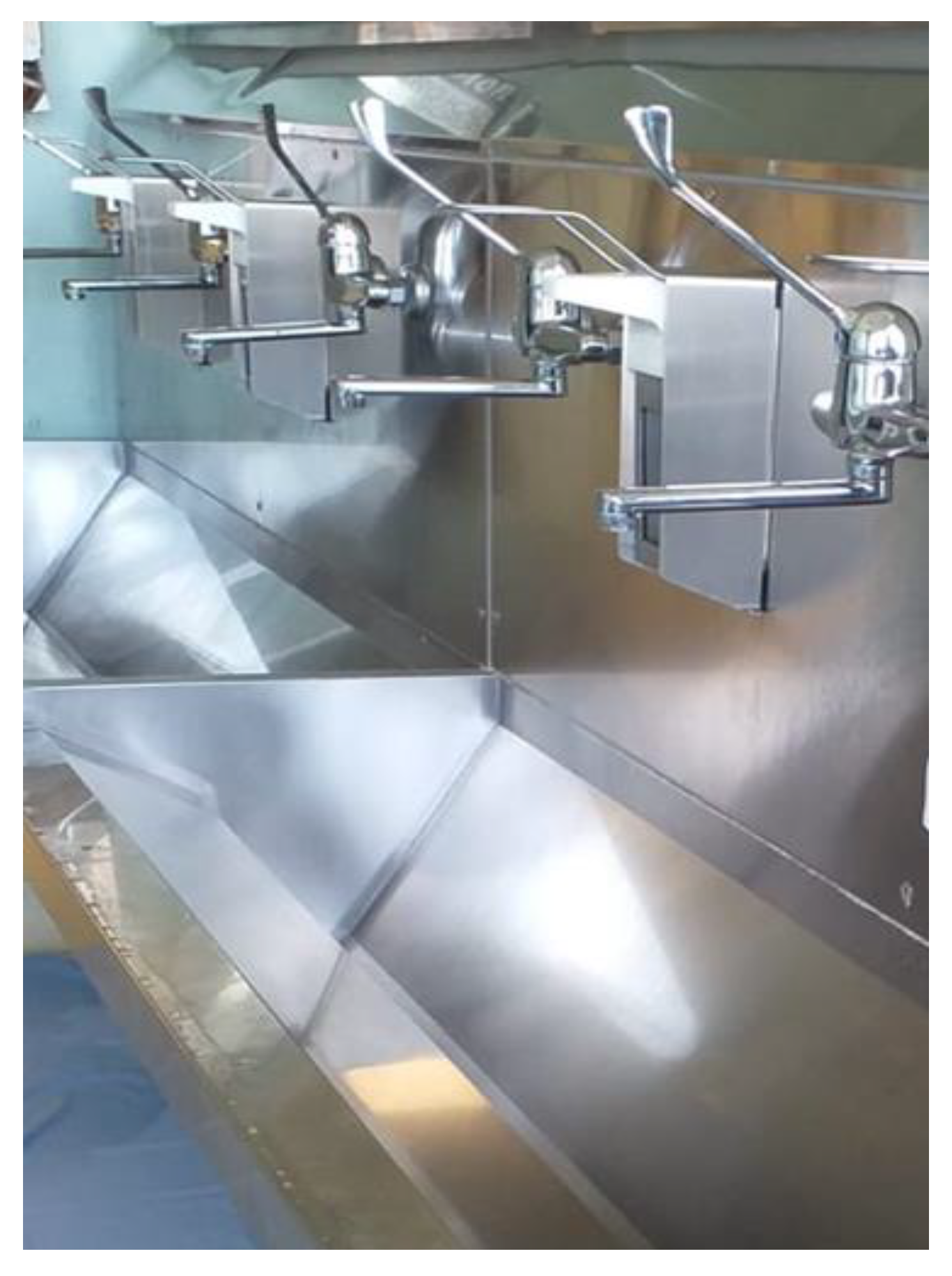 Pathogens 09 00446 g004