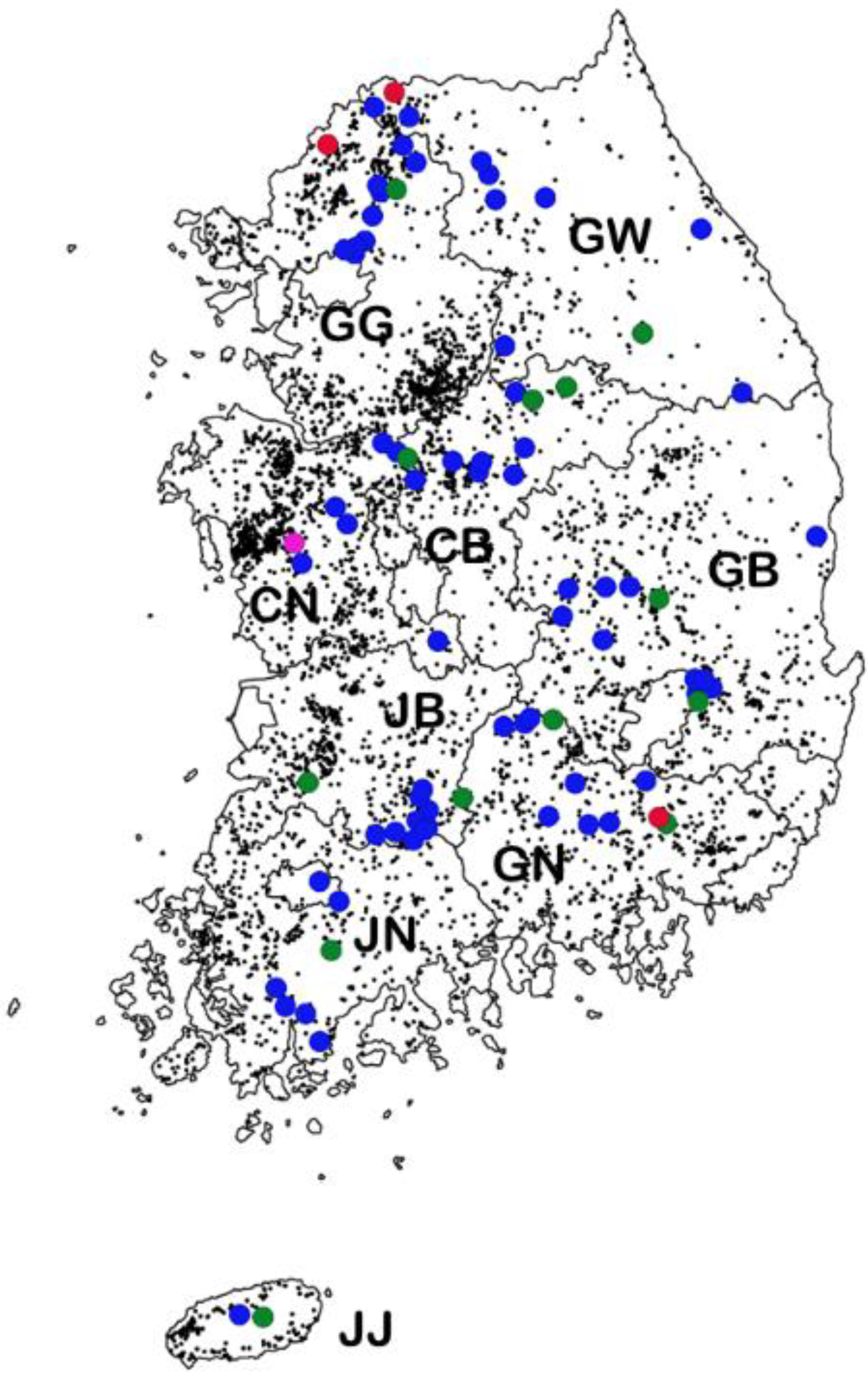Pathogens 09 00457 g001