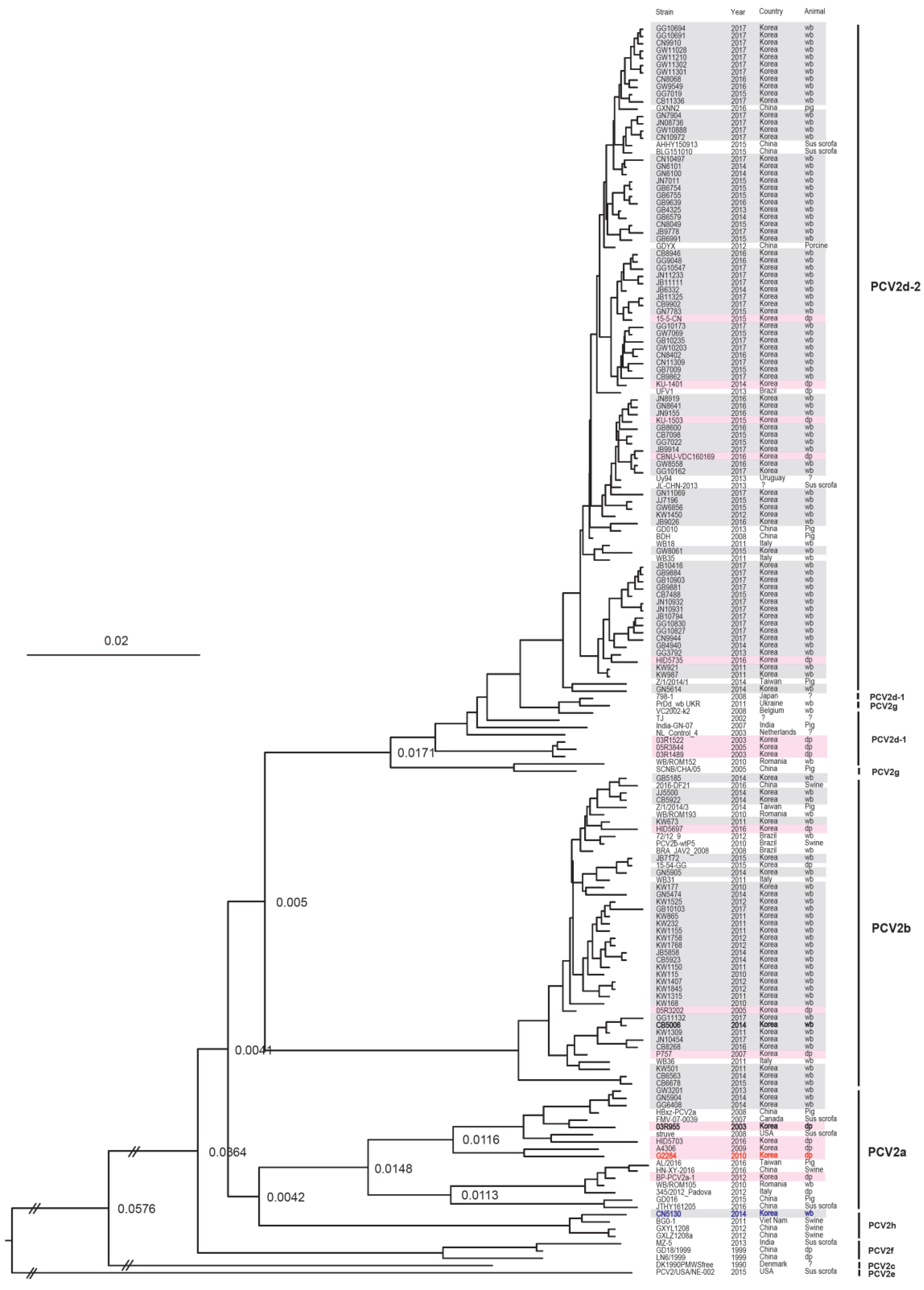 Pathogens 09 00457 g003