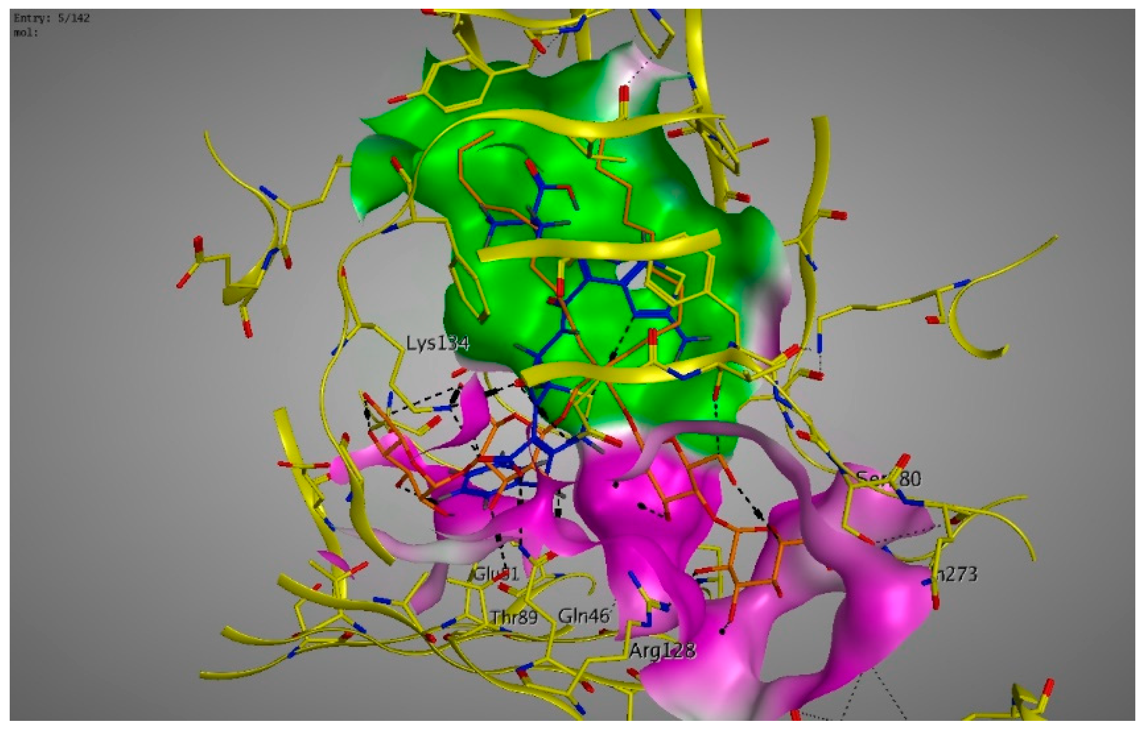 Pathogens 09 00471 g004