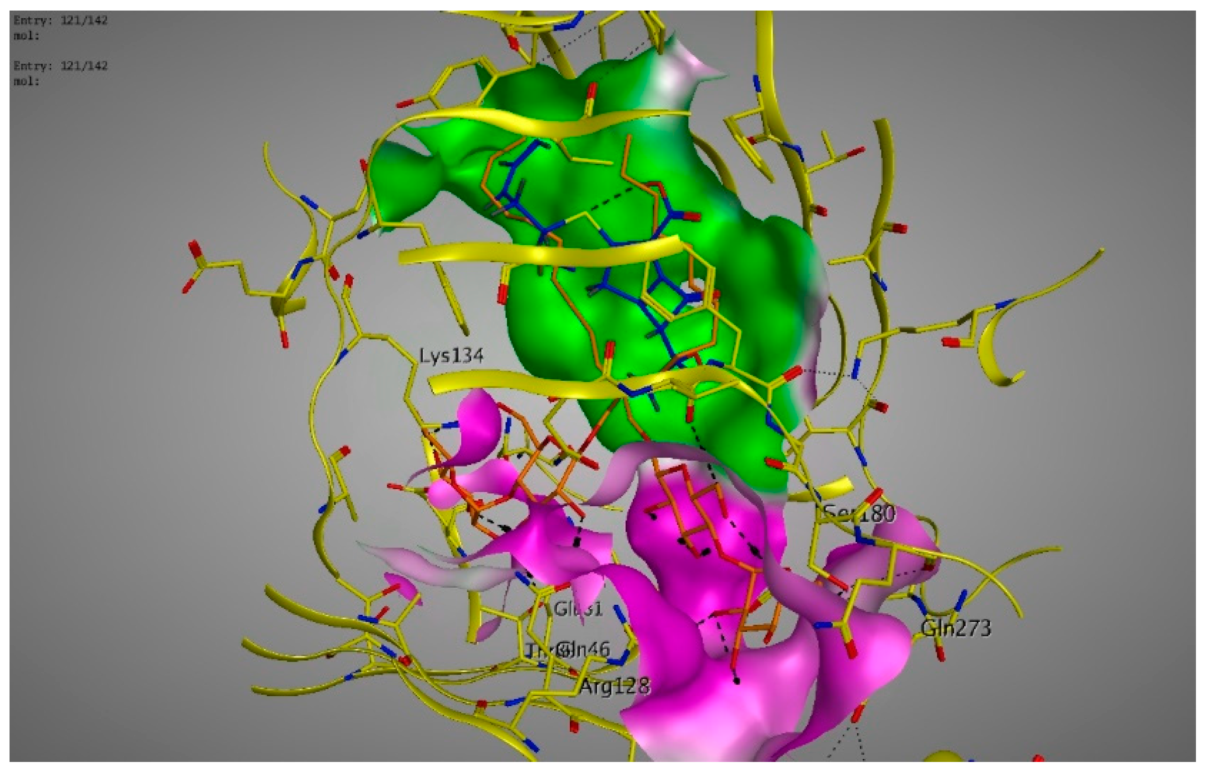 Pathogens 09 00471 g008