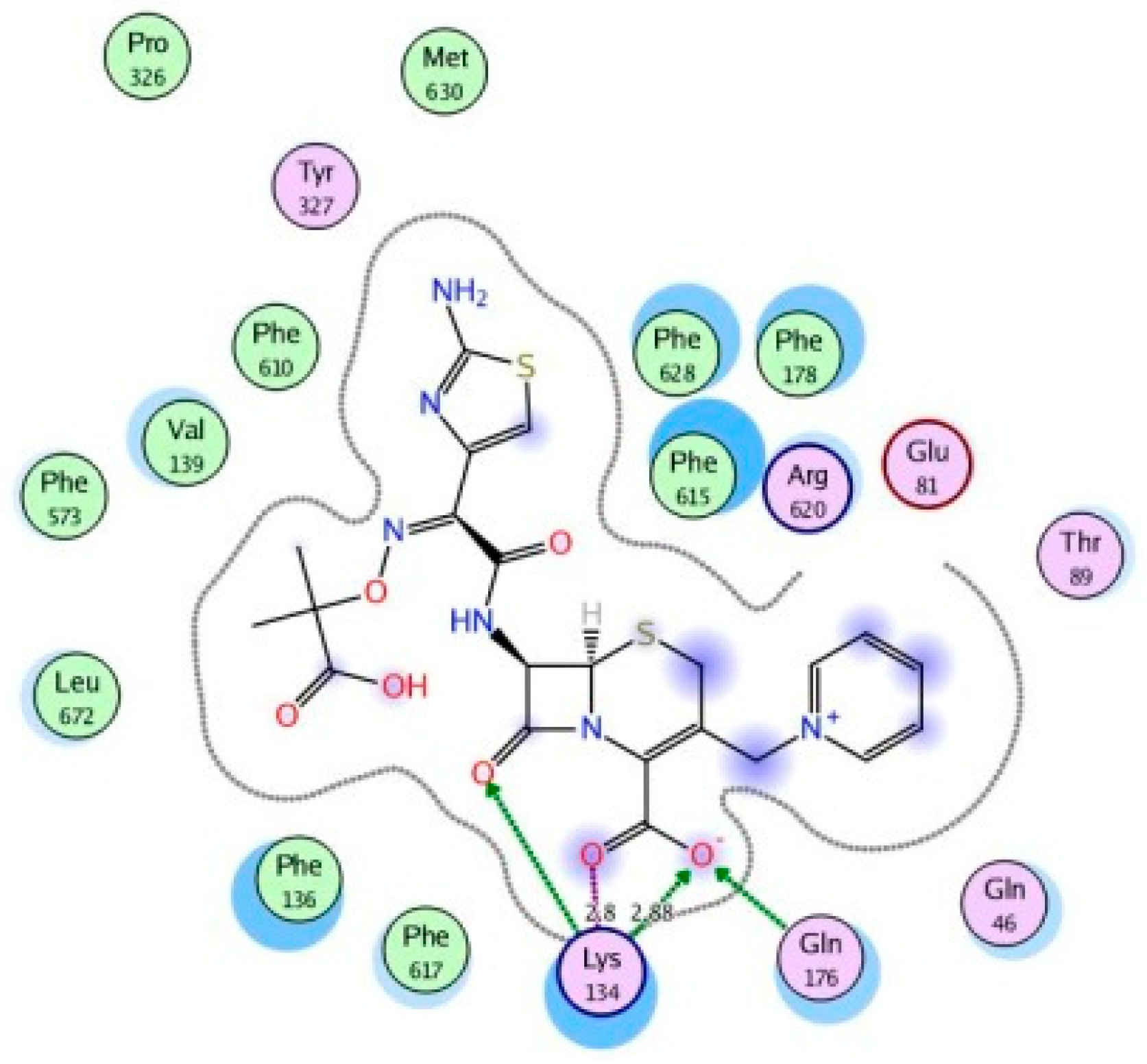 Pathogens 09 00471 g009