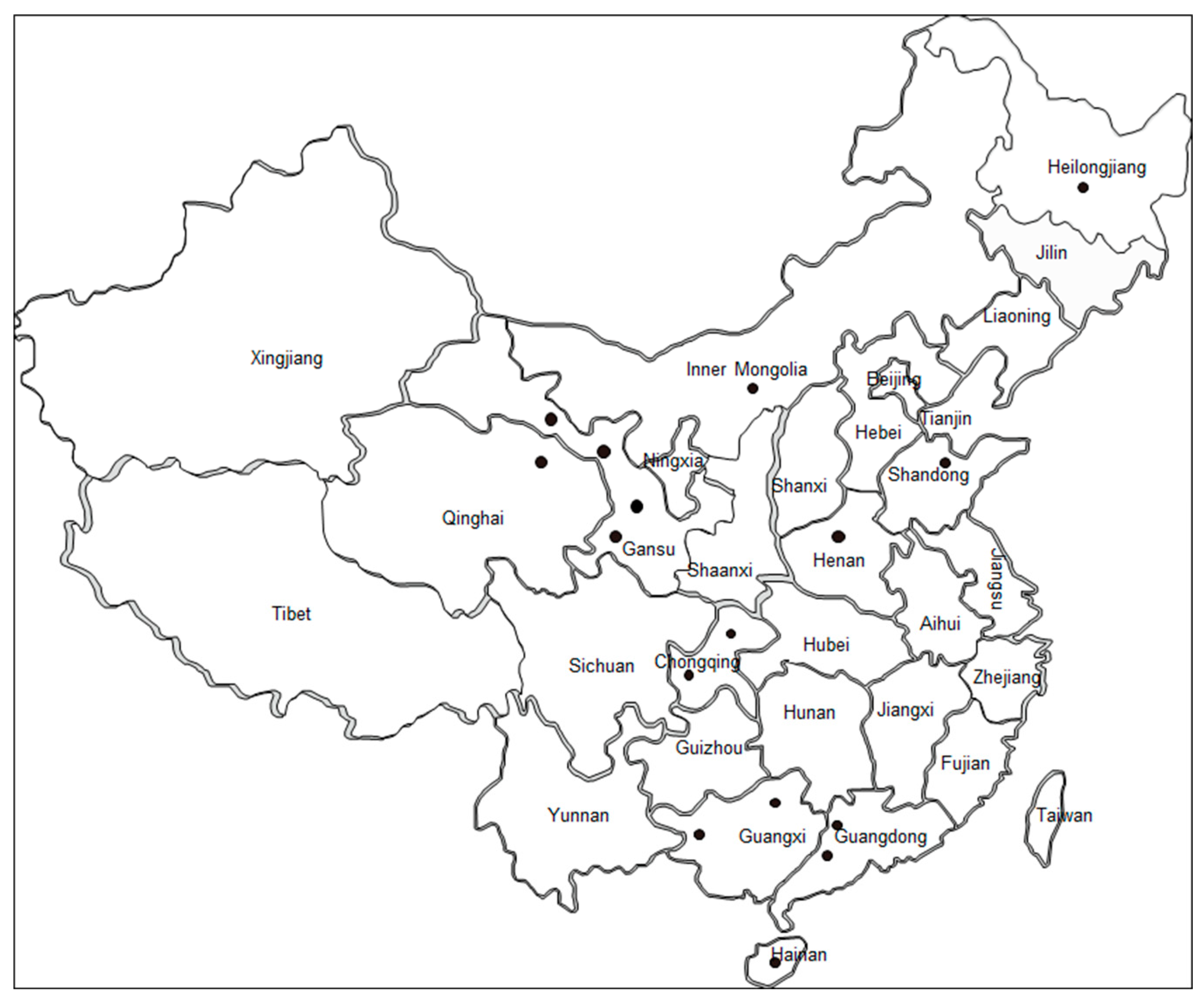 Pathogens 09 00473 g001 Pathogens 09 00473 g001
