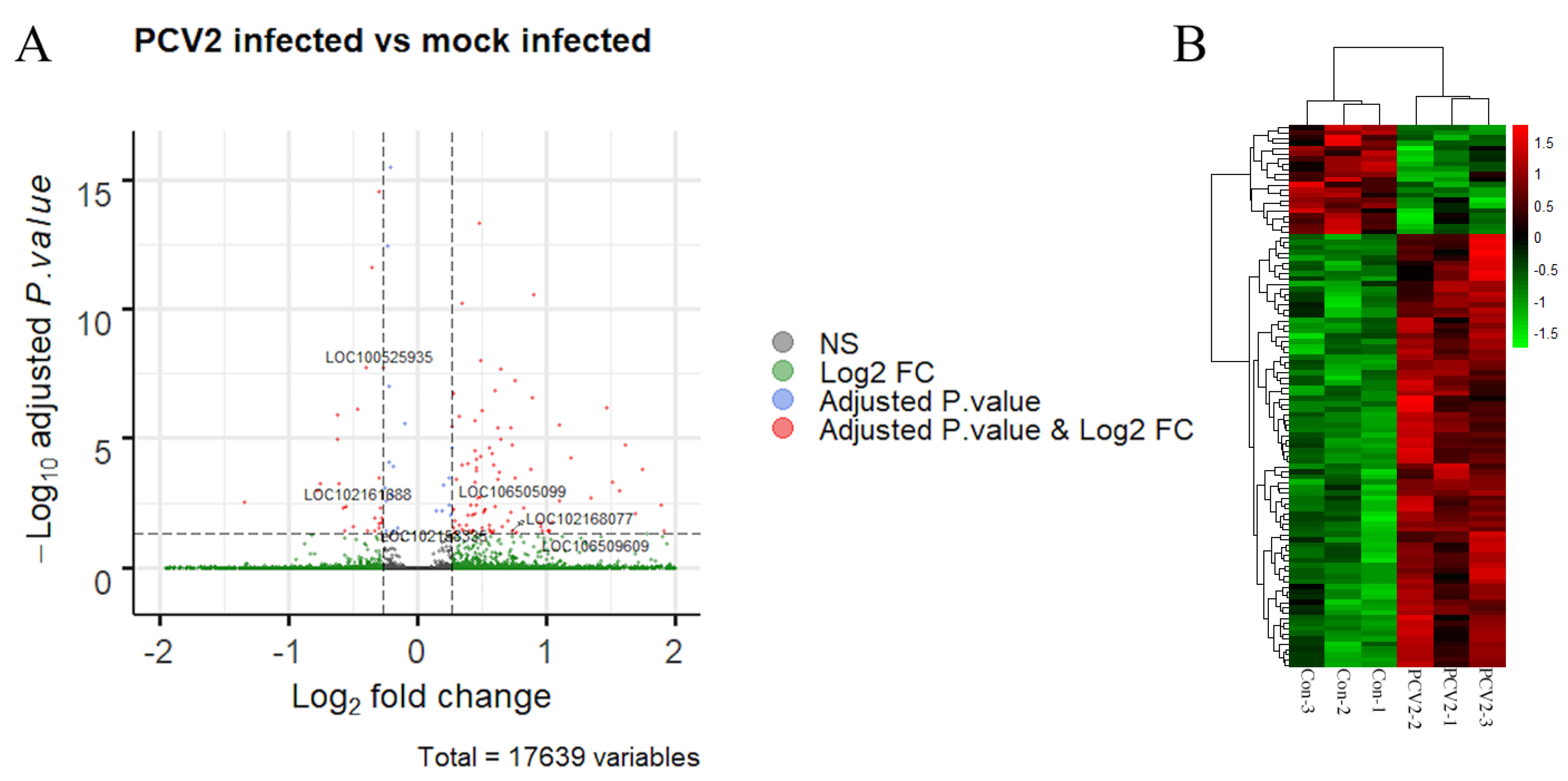 Pathogens 09 00479 g001