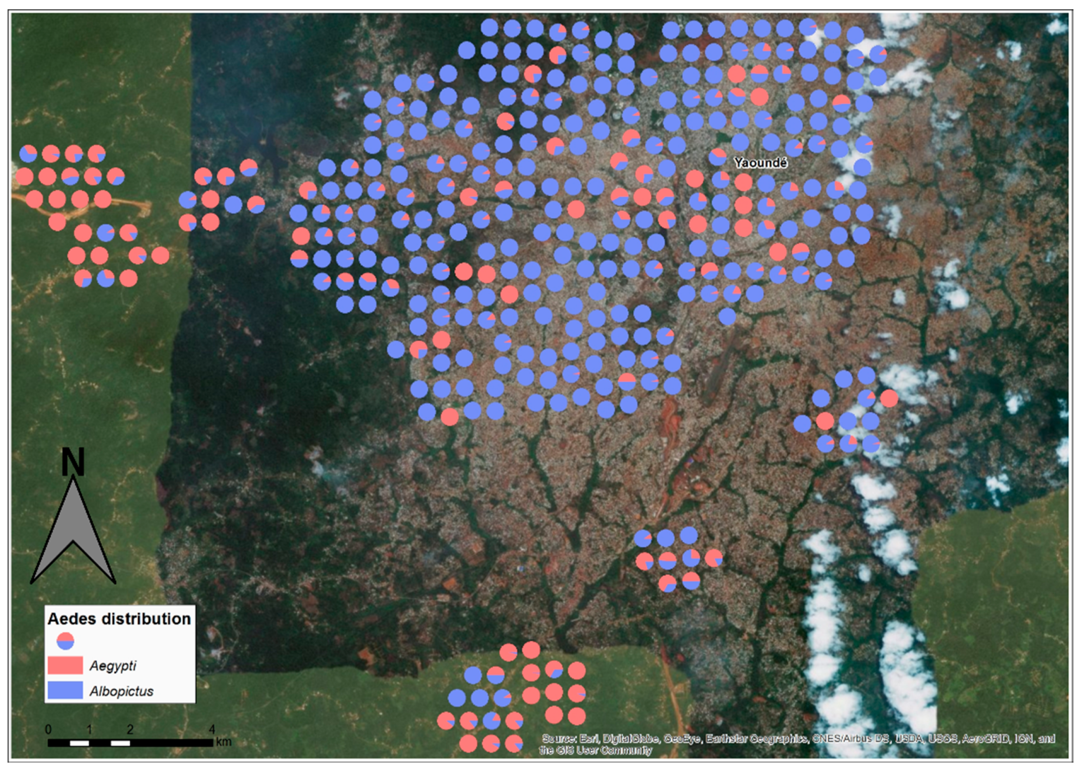 Pathogens 09 00491 g004 Pathogens 09 00491 g004