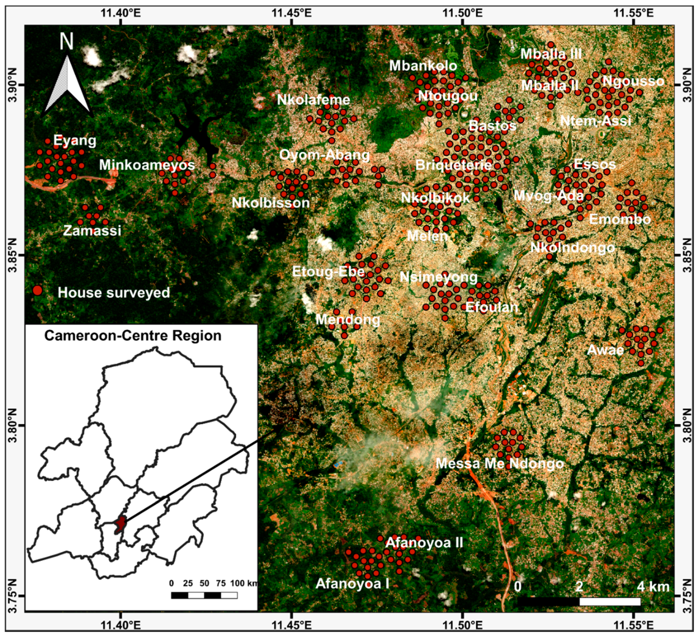 Pathogens 09 00491 g005 Pathogens 09 00491 g005