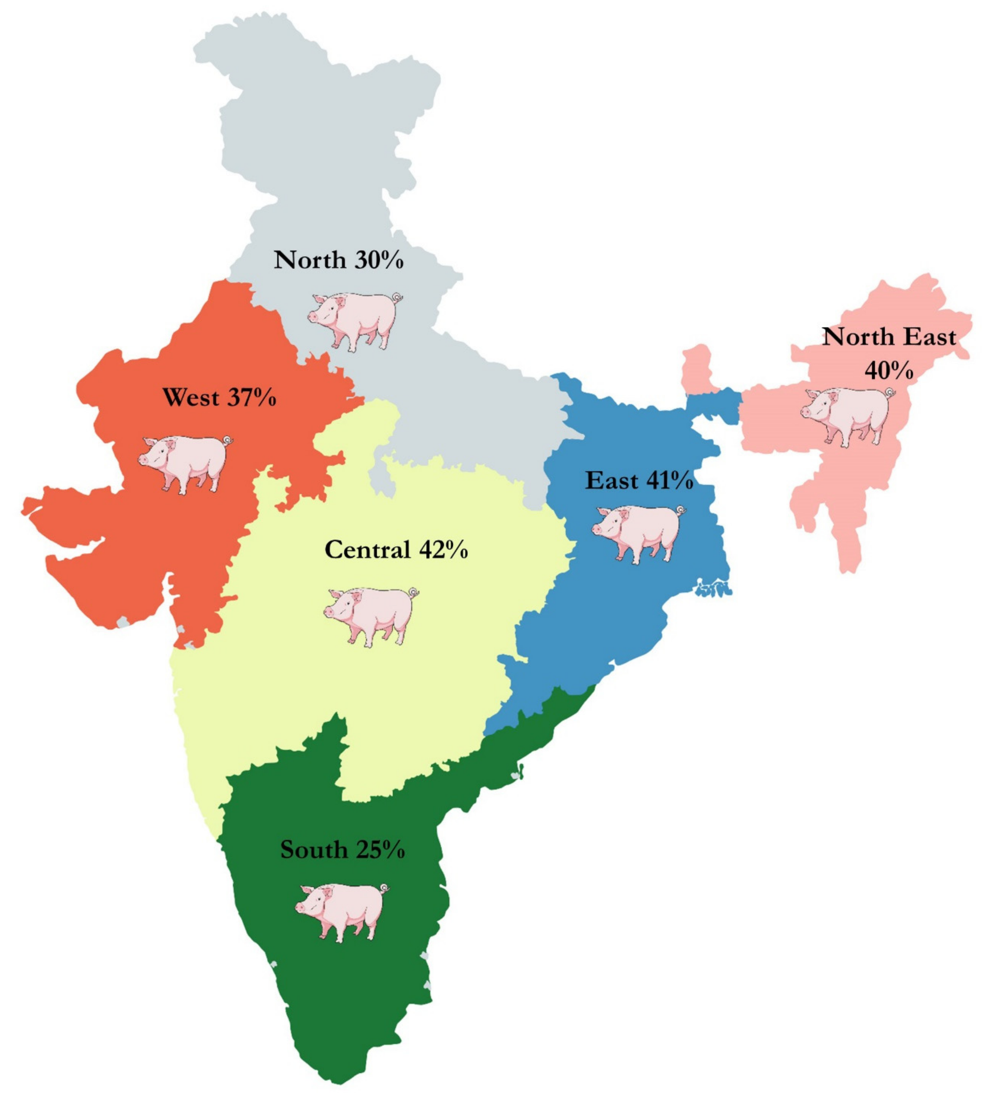 Pathogens 09 00500 g004
