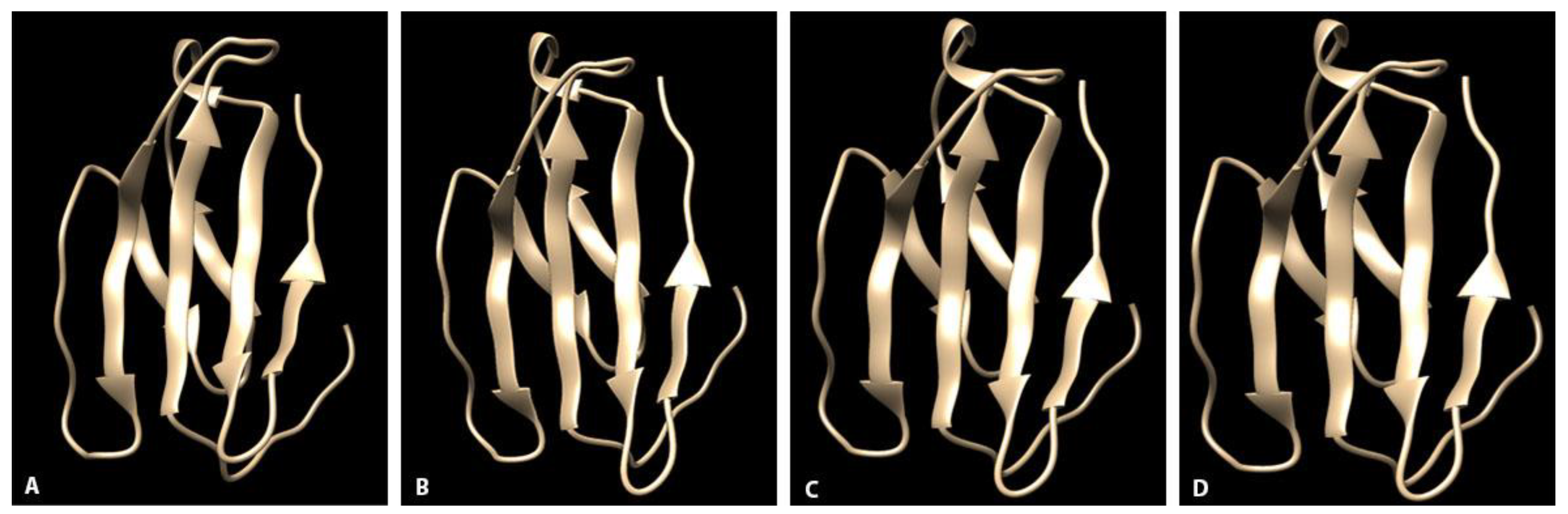 Pathogens 09 00510 g001
