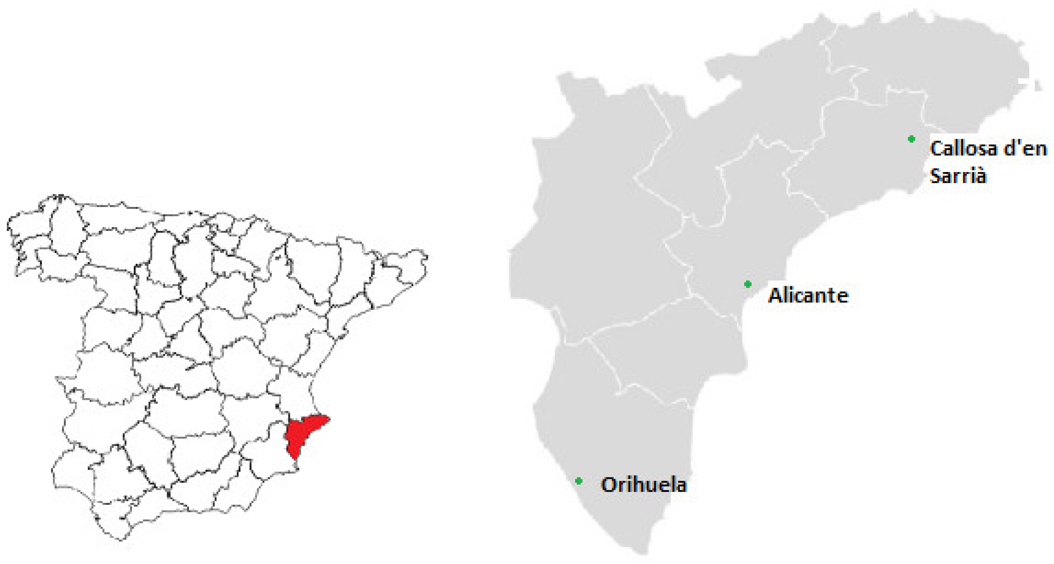 Pathogens 09 00511 g001