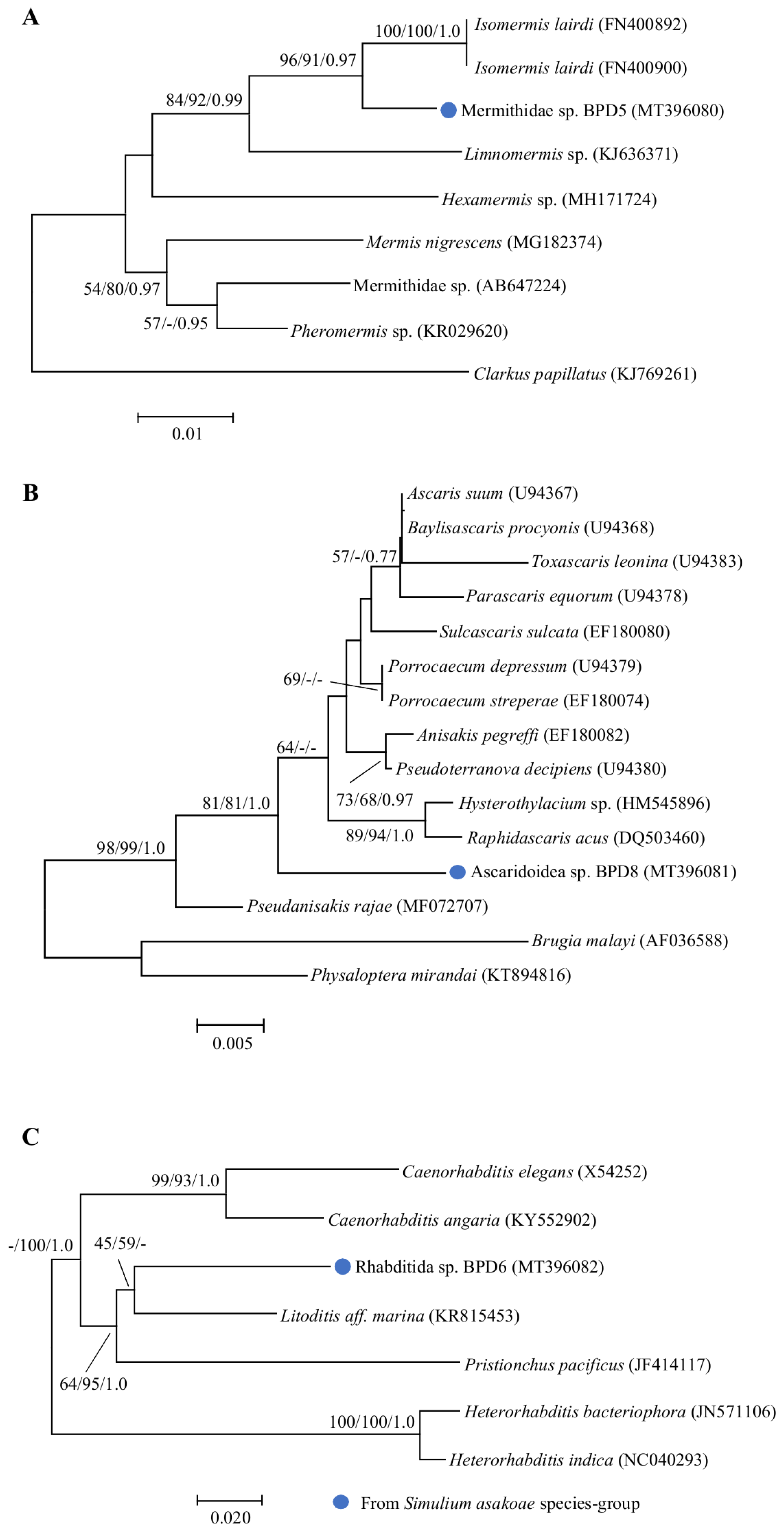 Pathogens 09 00512 g004