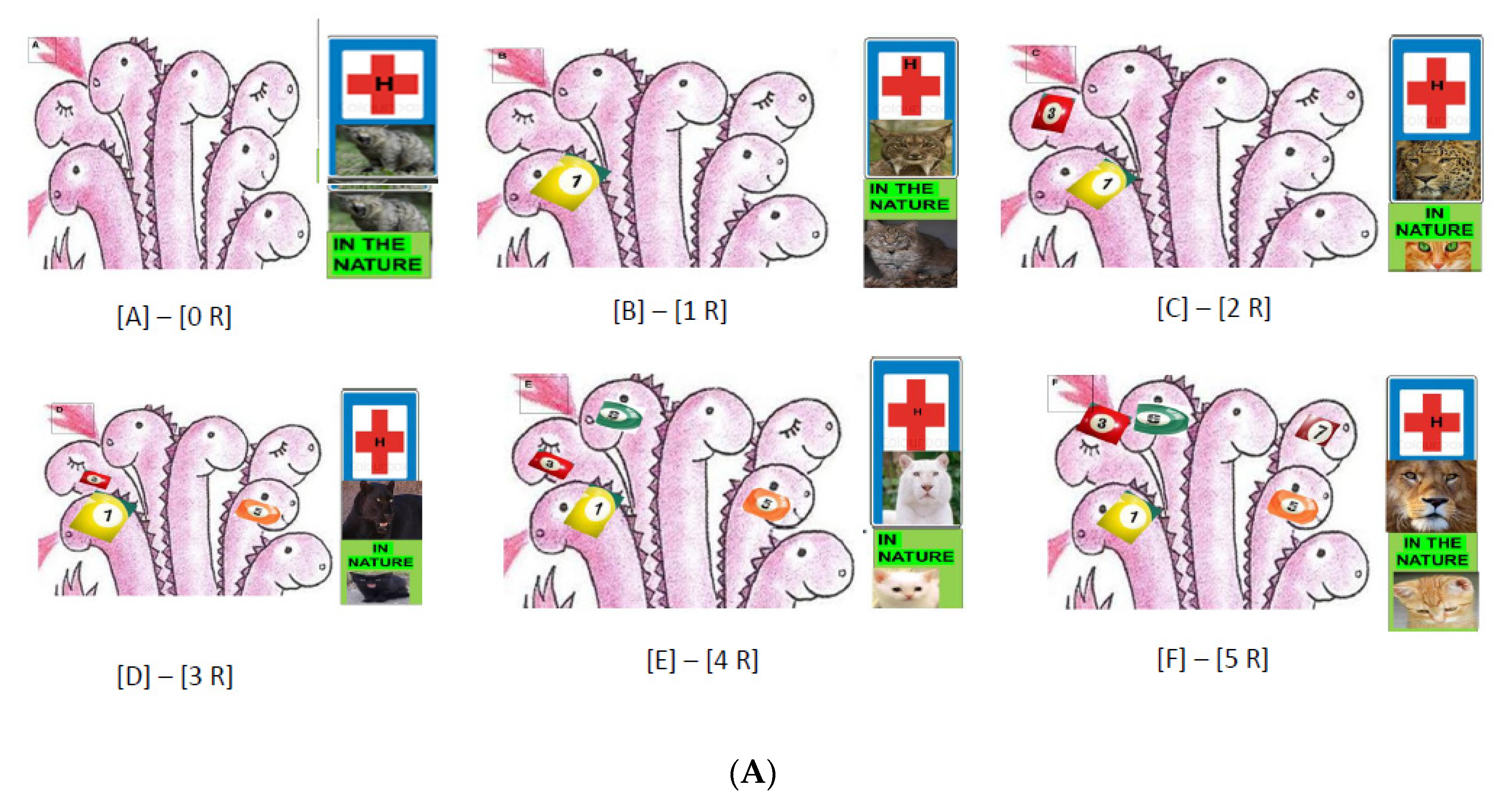 Pathogens Free Full Text Multidrug Resistance Mdr And Collateral Sensitivity In Bacteria With Special Attention To Genetic And Evolutionary Aspects And To The Perspectives Of Antimicrobial Peptides A Review Html