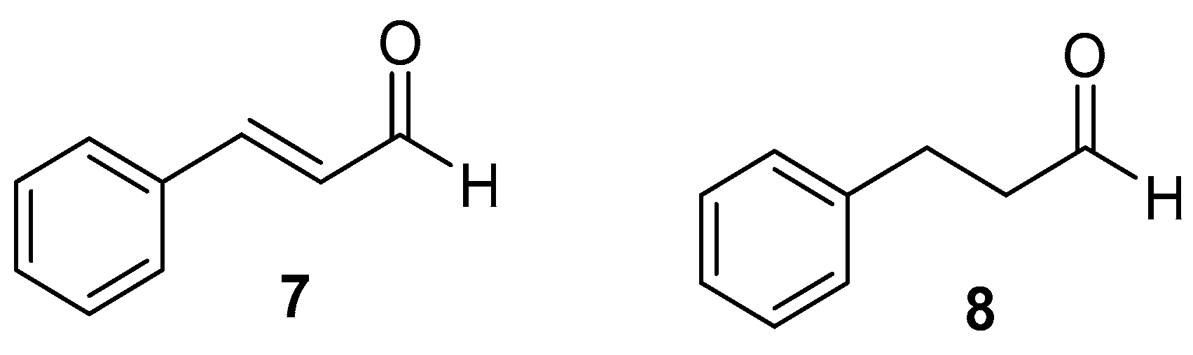 Pathogens 09 00542 g003