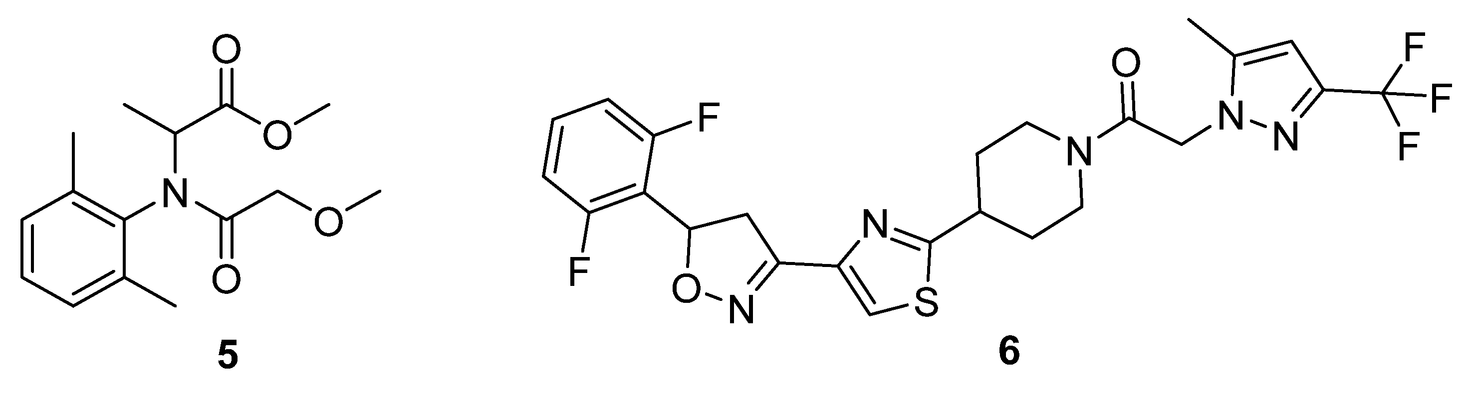 Pathogens 09 00558 g002